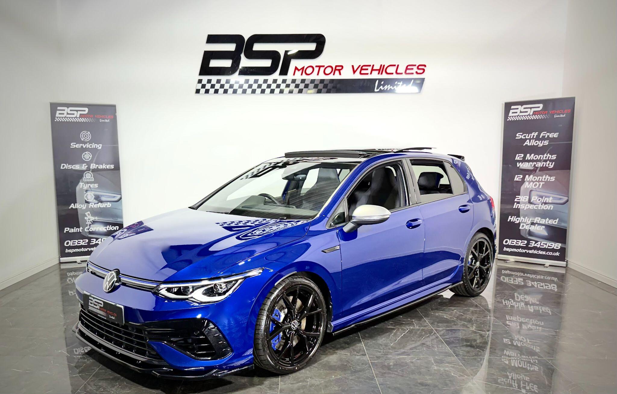 Image loading failed