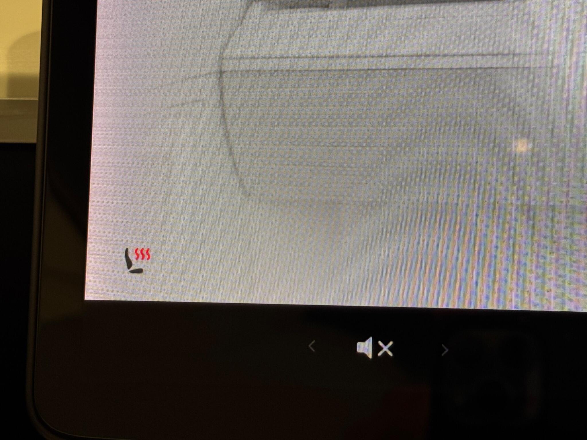 Tesla Model 3 view 19