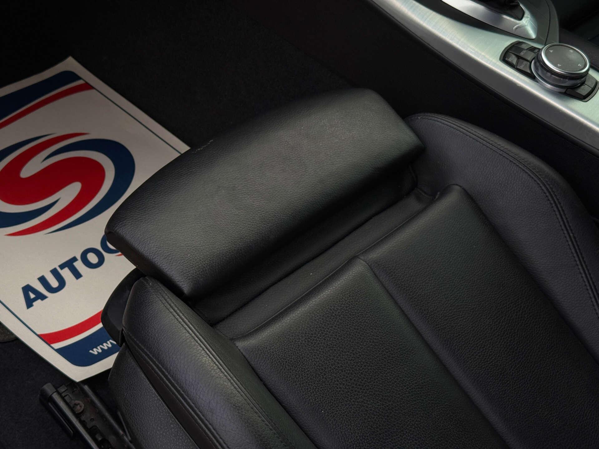 BMW 2 Series view 37