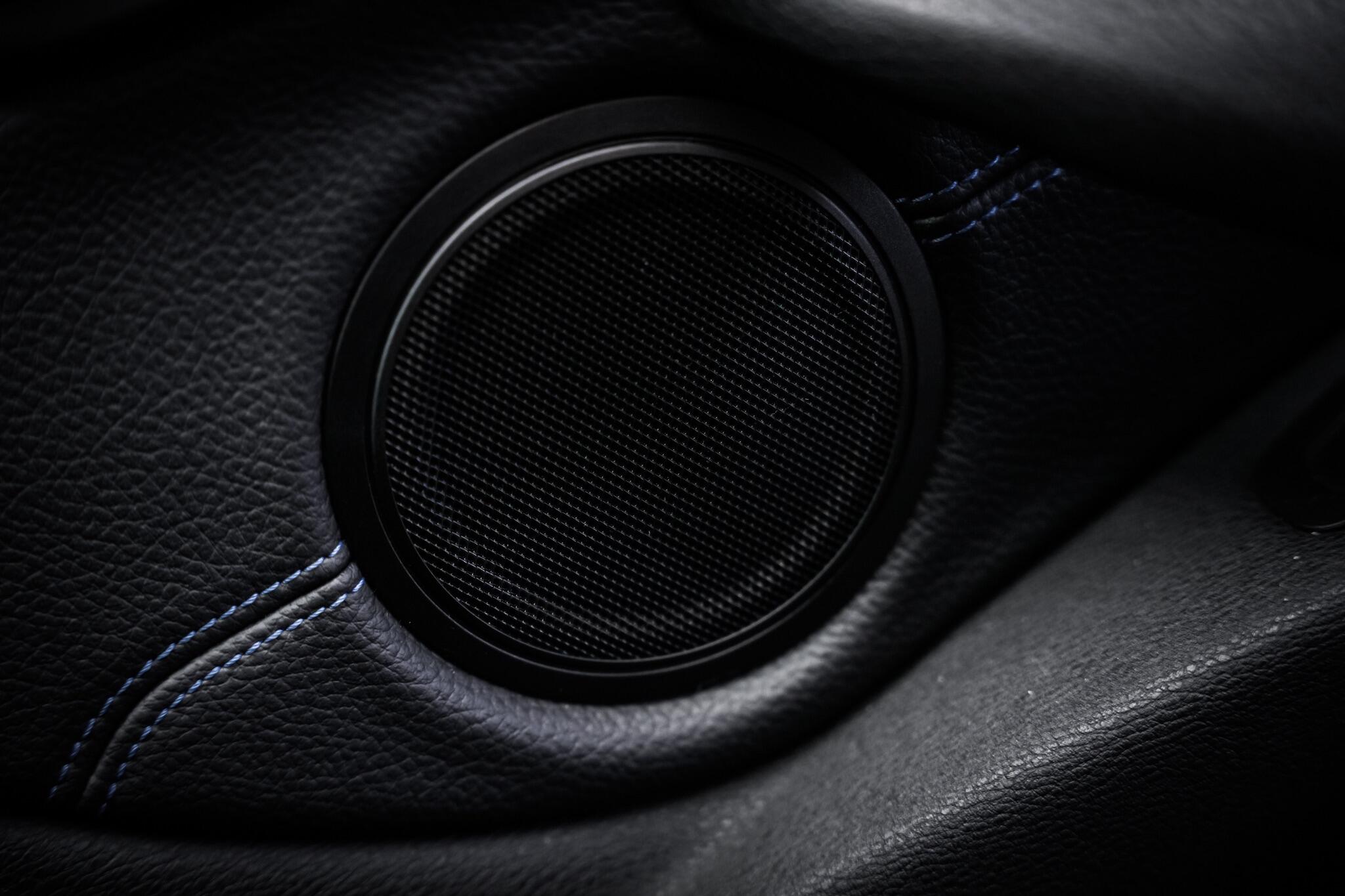 BMW X2 view 55