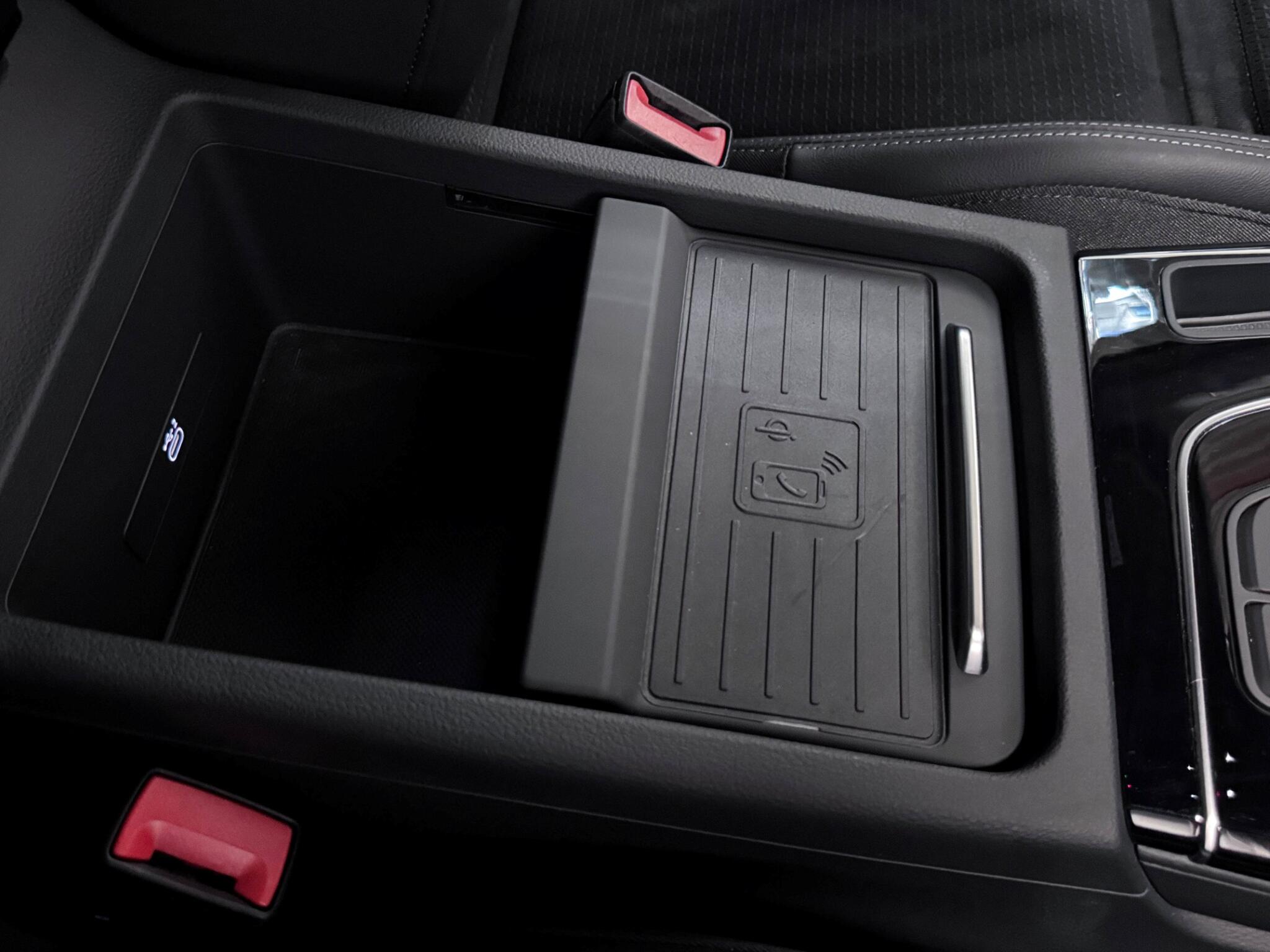 Audi Q5 view 27