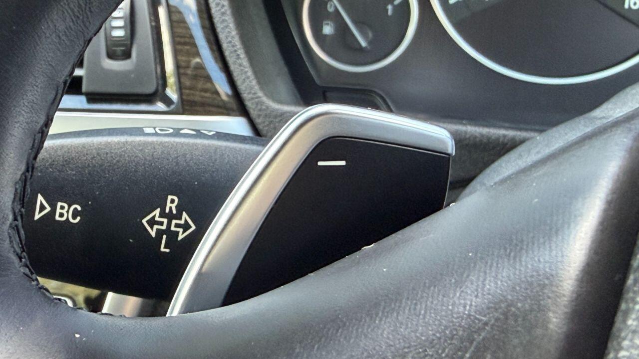 BMW 4 Series view 32