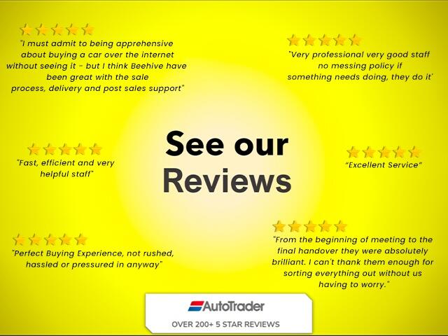 Audi Q5 view 37