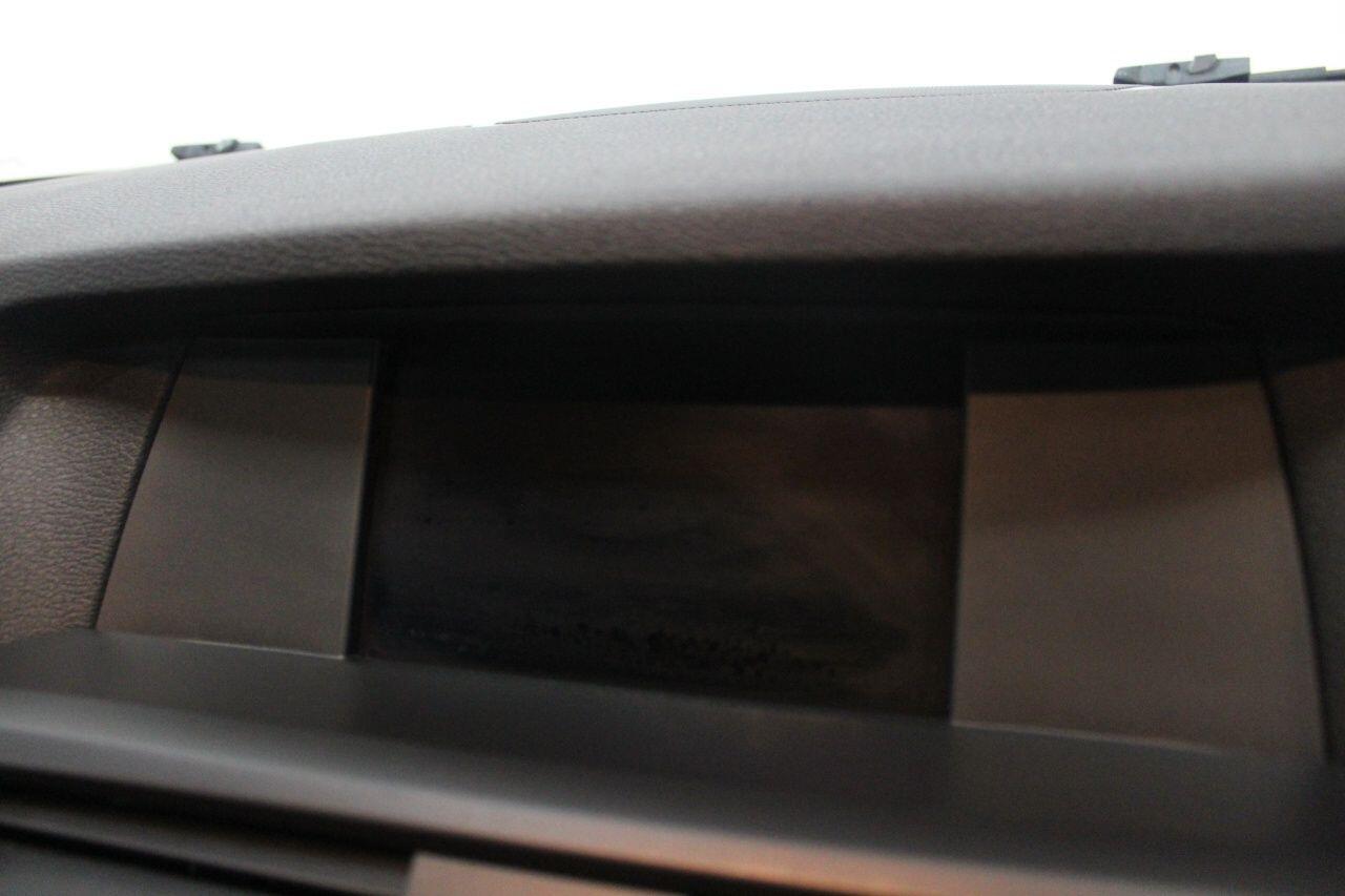 BMW X3 view 41