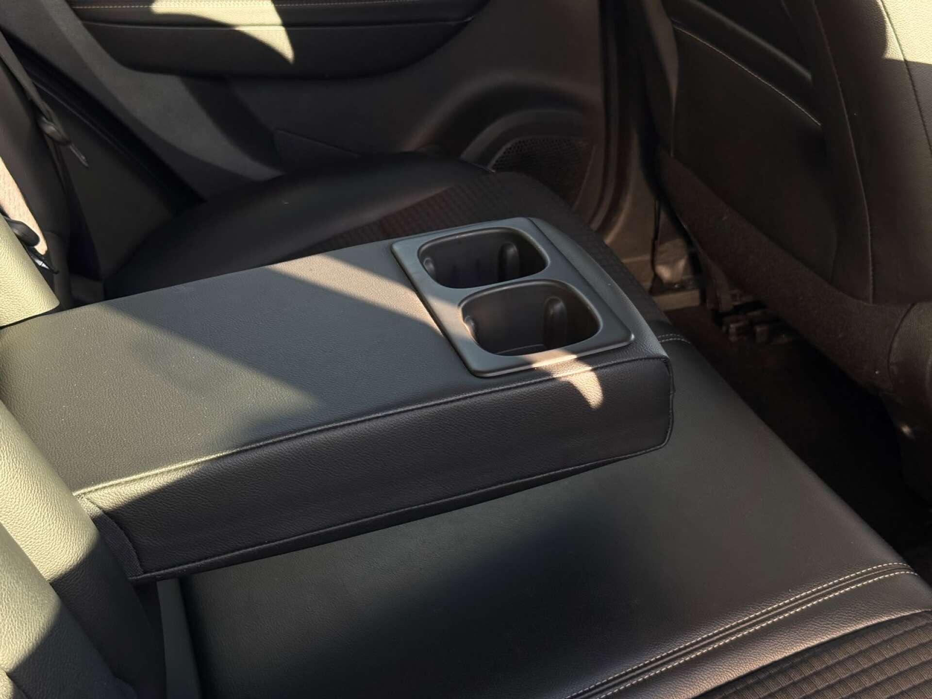 Renault Kadjar view 33