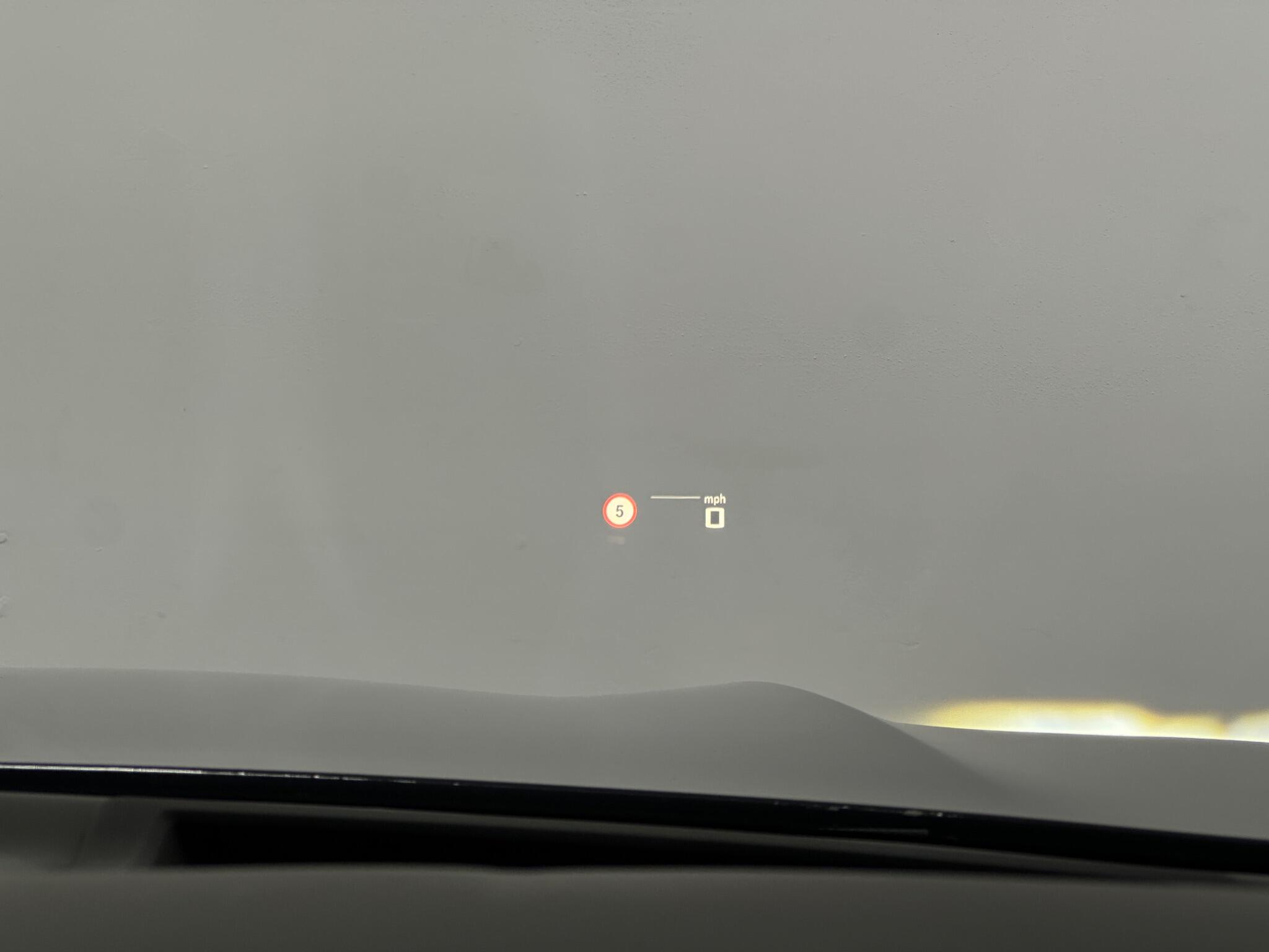 BMW X5 X5 view 17