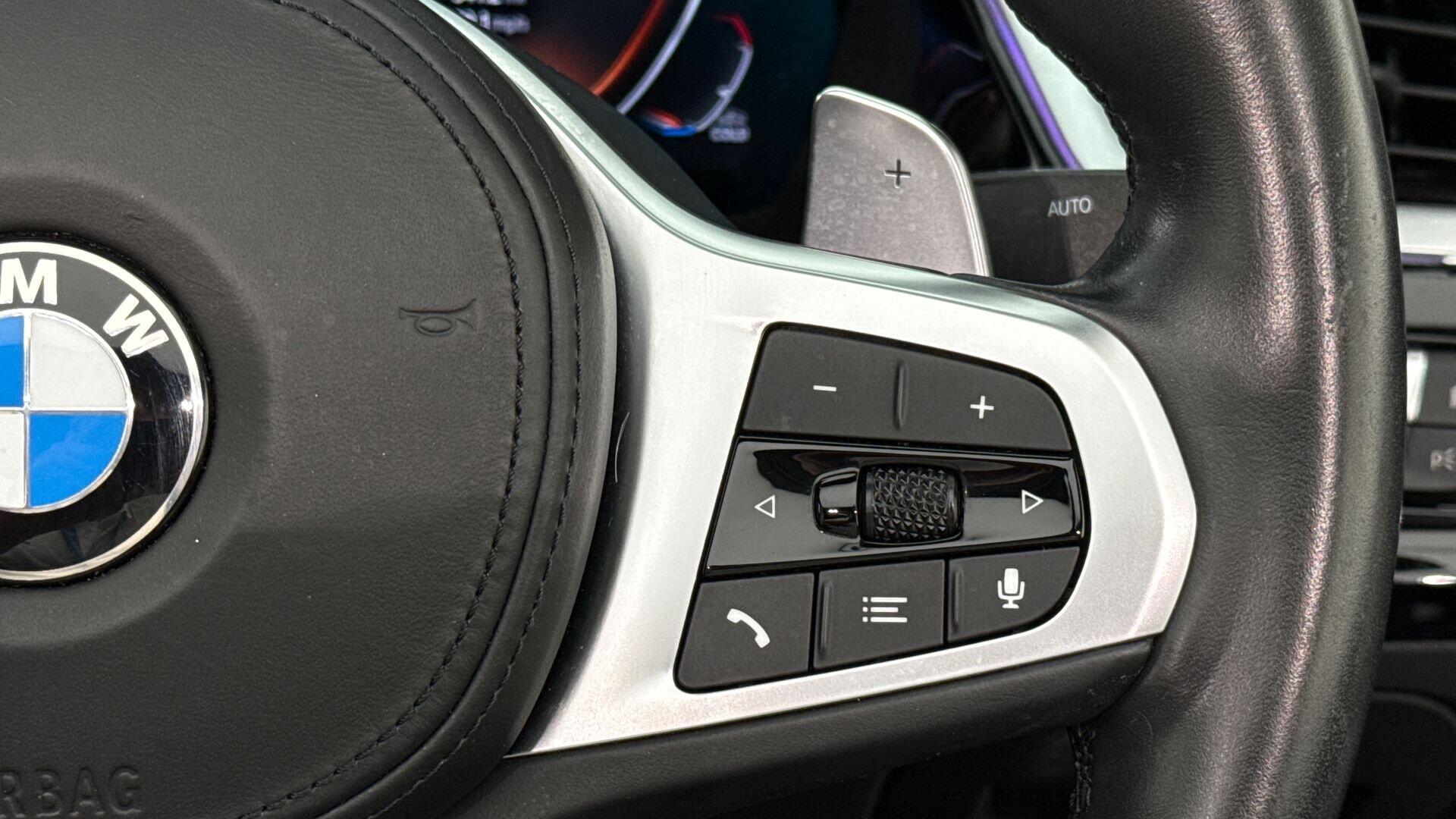 BMW Z4 view 18