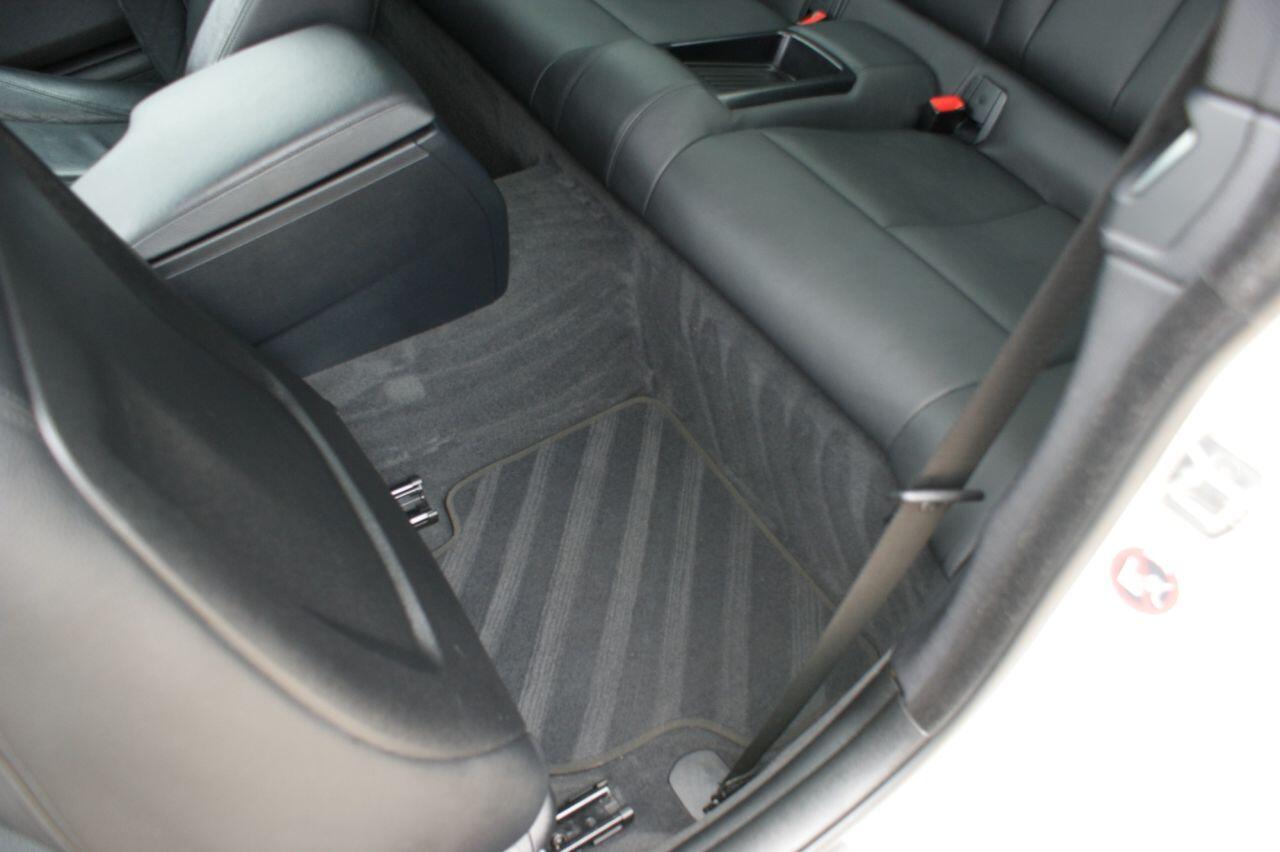 BMW 4 Series view 31