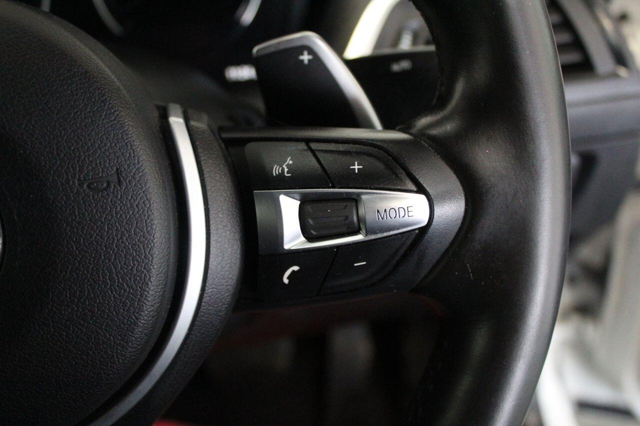 BMW 2 Series view 52