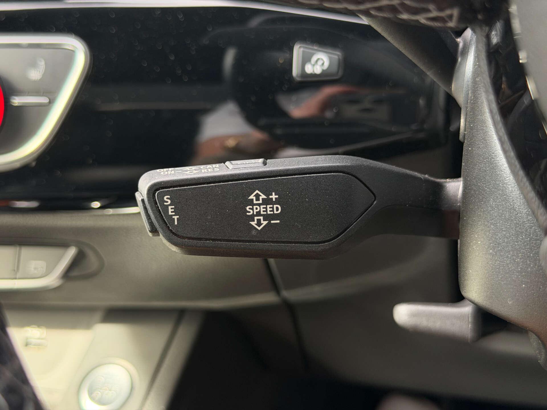 Audi A5 view 25