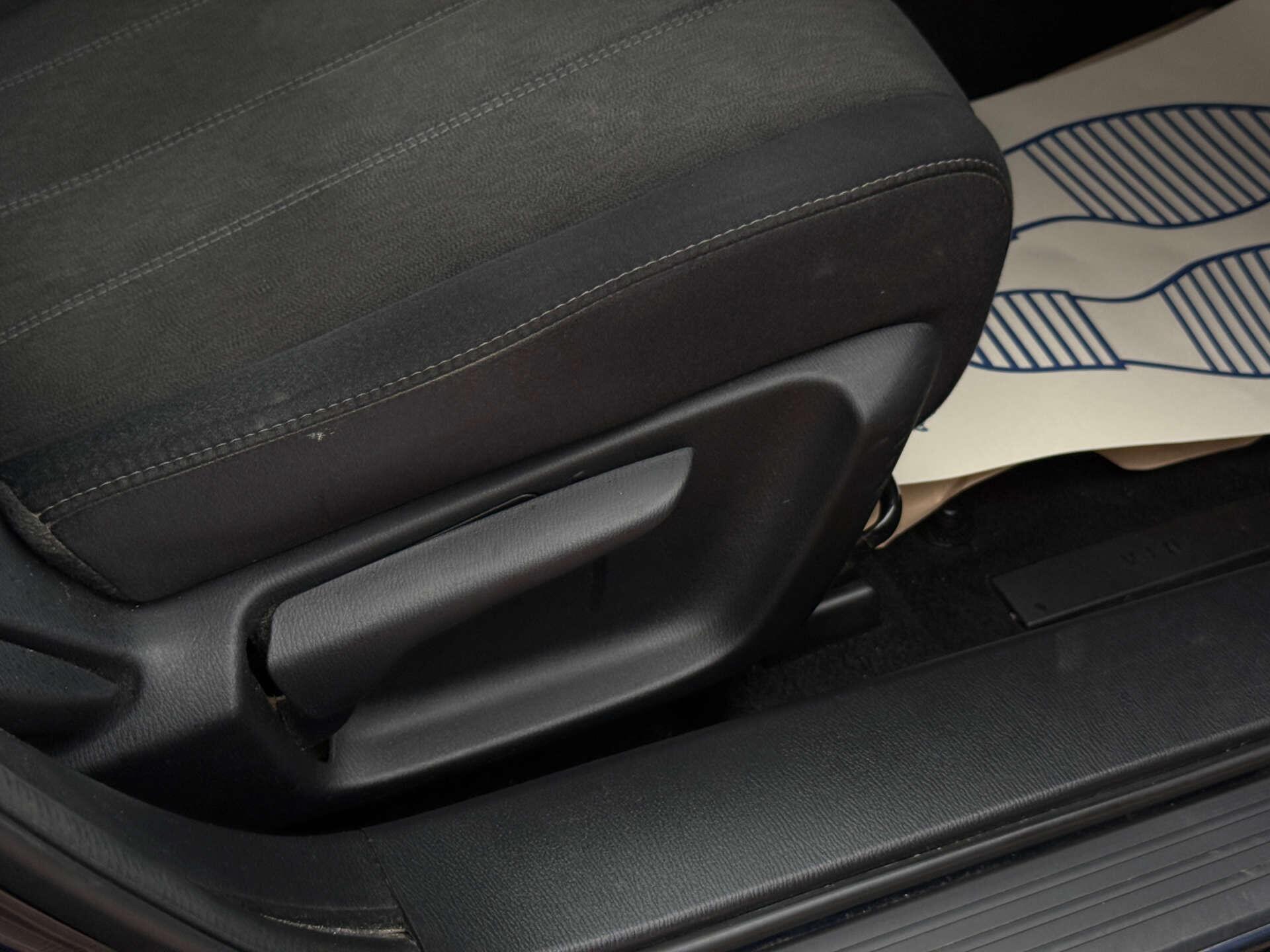 Mazda Skyactiv-G view 22