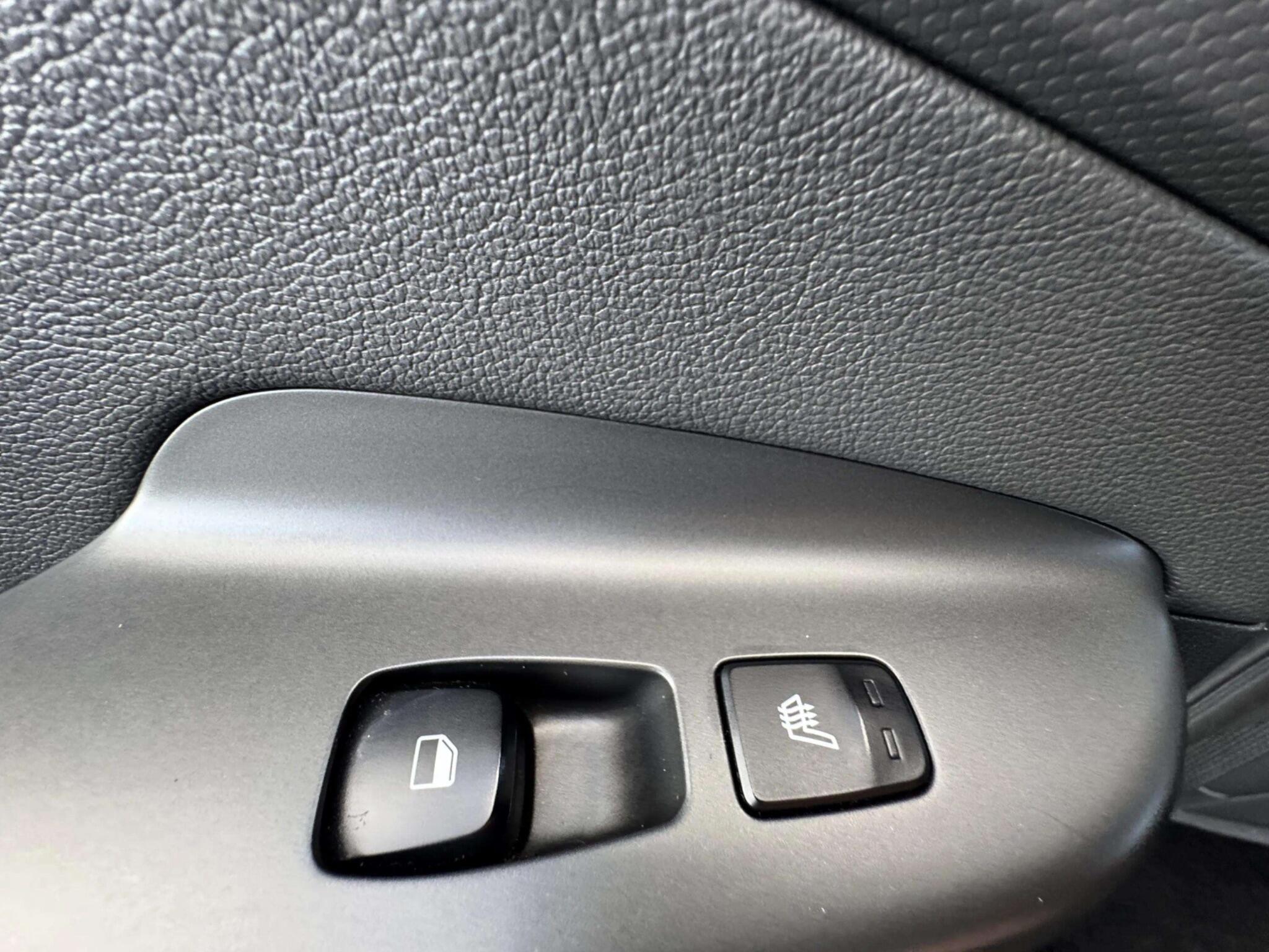 Hyundai Kona view 53