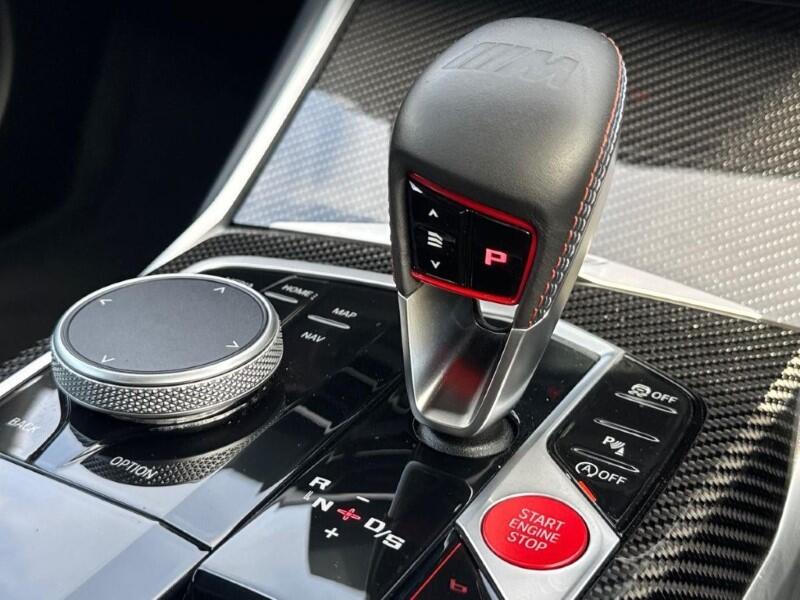 BMW M2 view 34