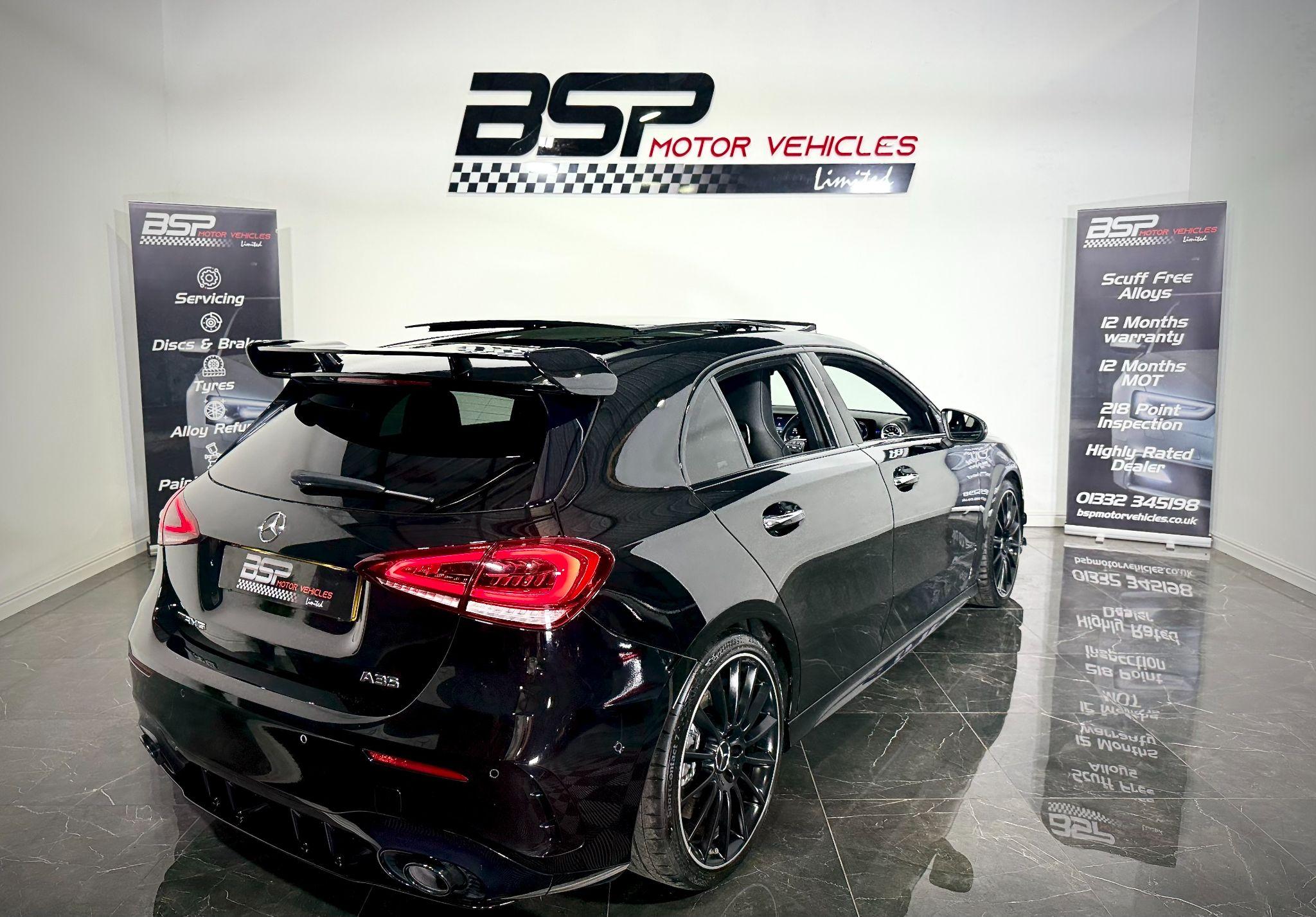 Image loading failed