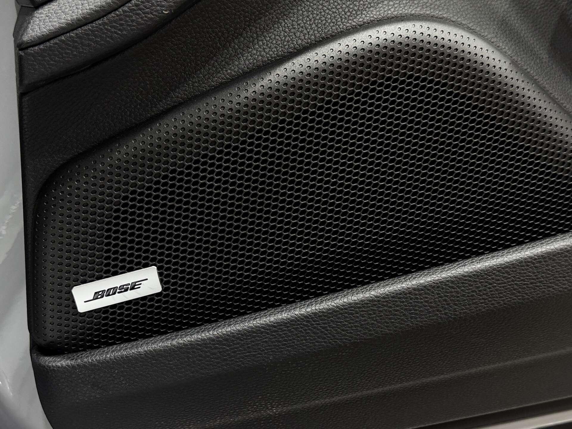 Porsche Panamera view 46