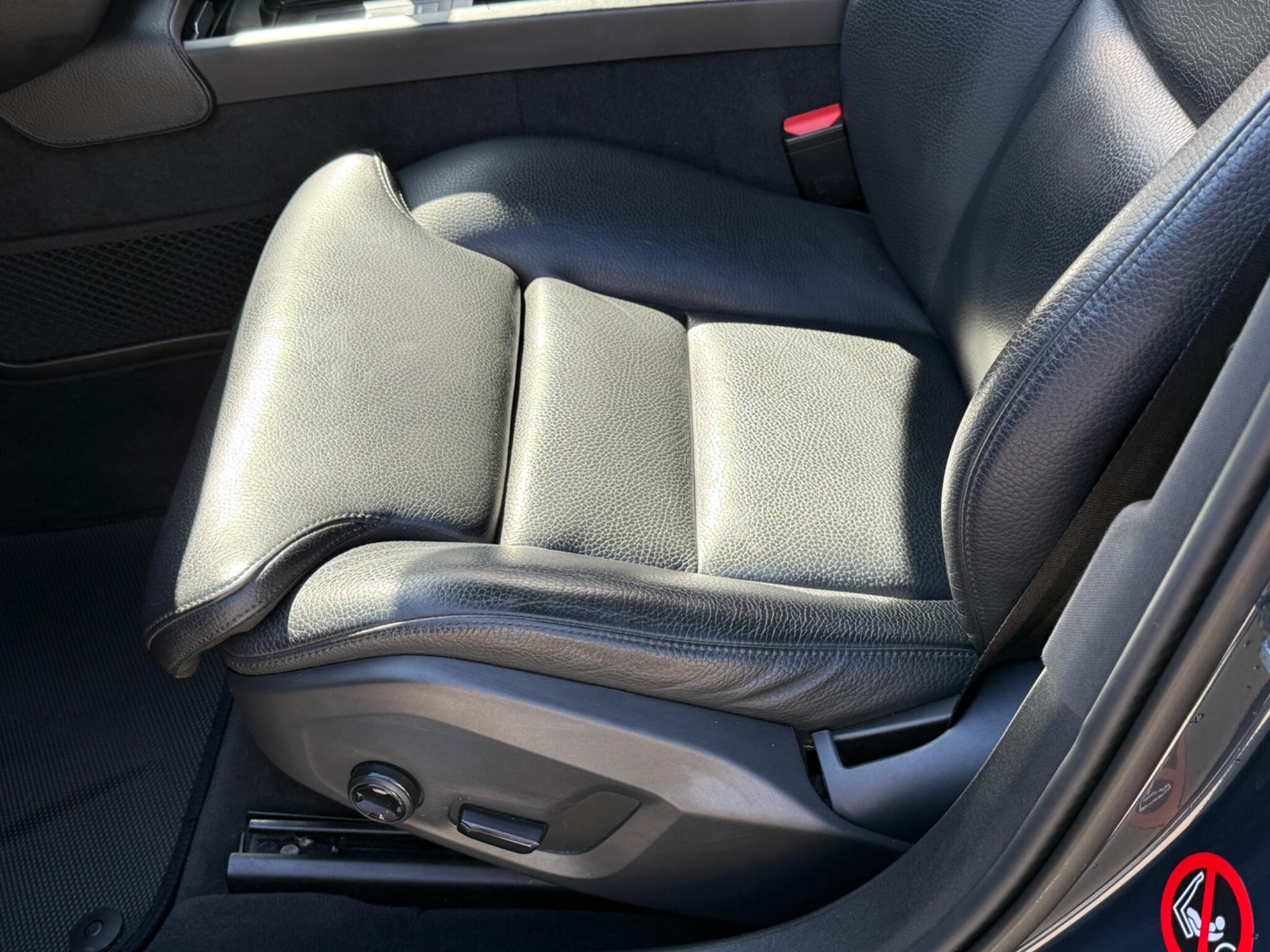Volvo S90 - Image 53