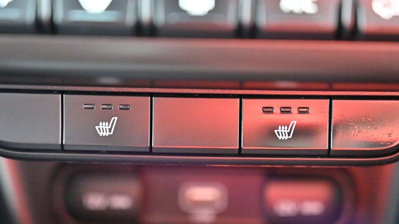 Kia Sportage view 26