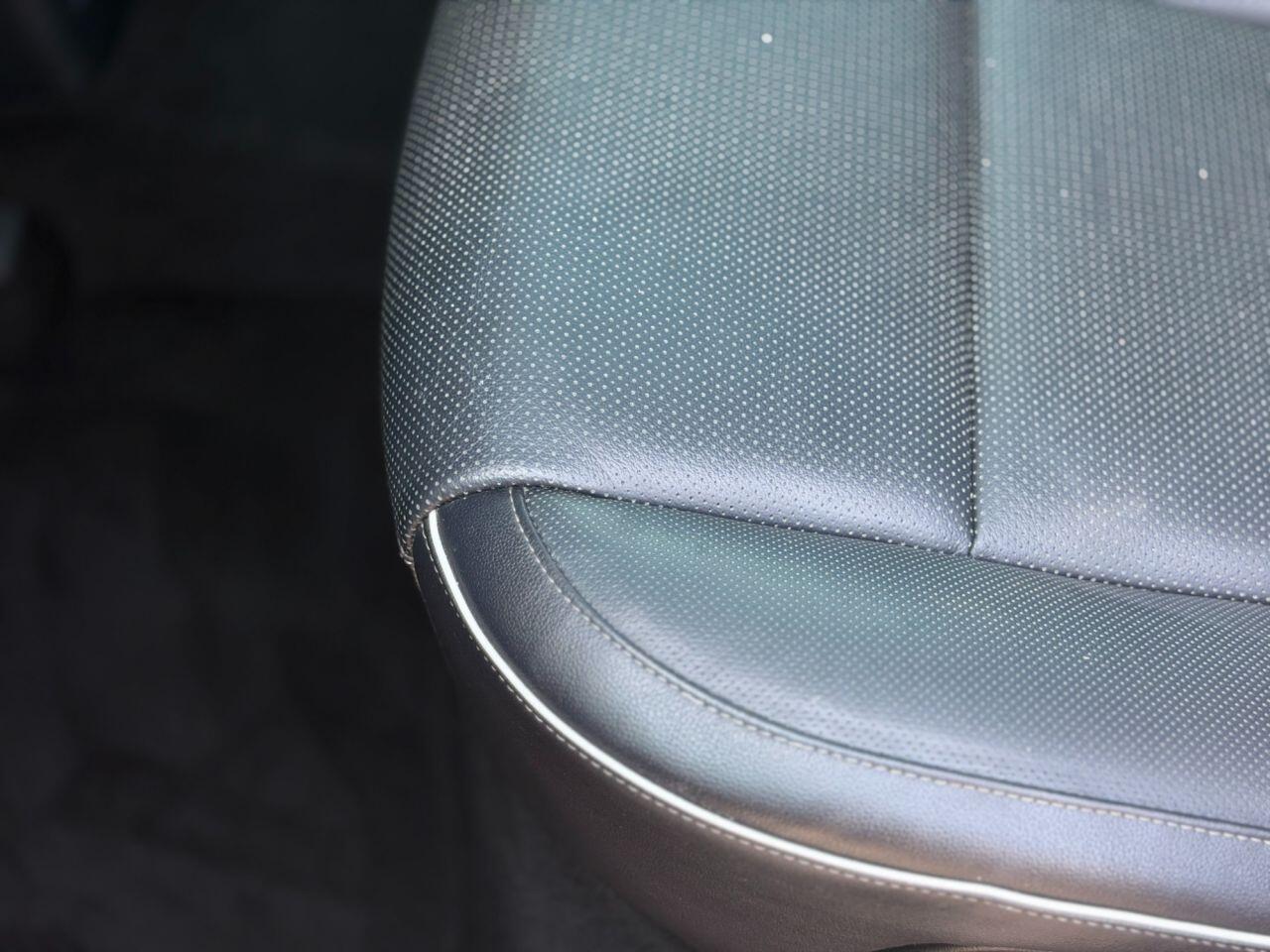 Kia Sportage view 107