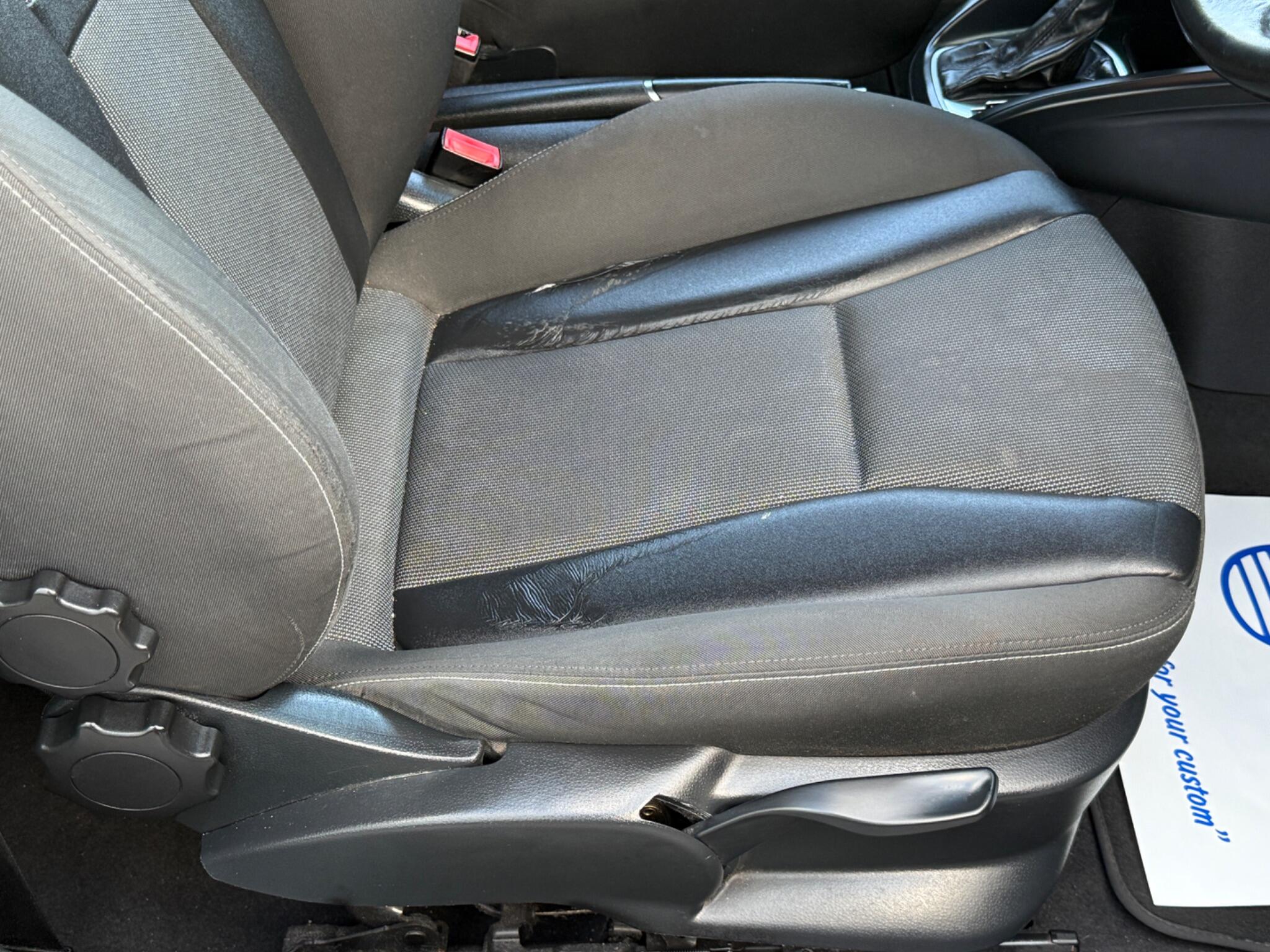 Audi A1 - Image 33