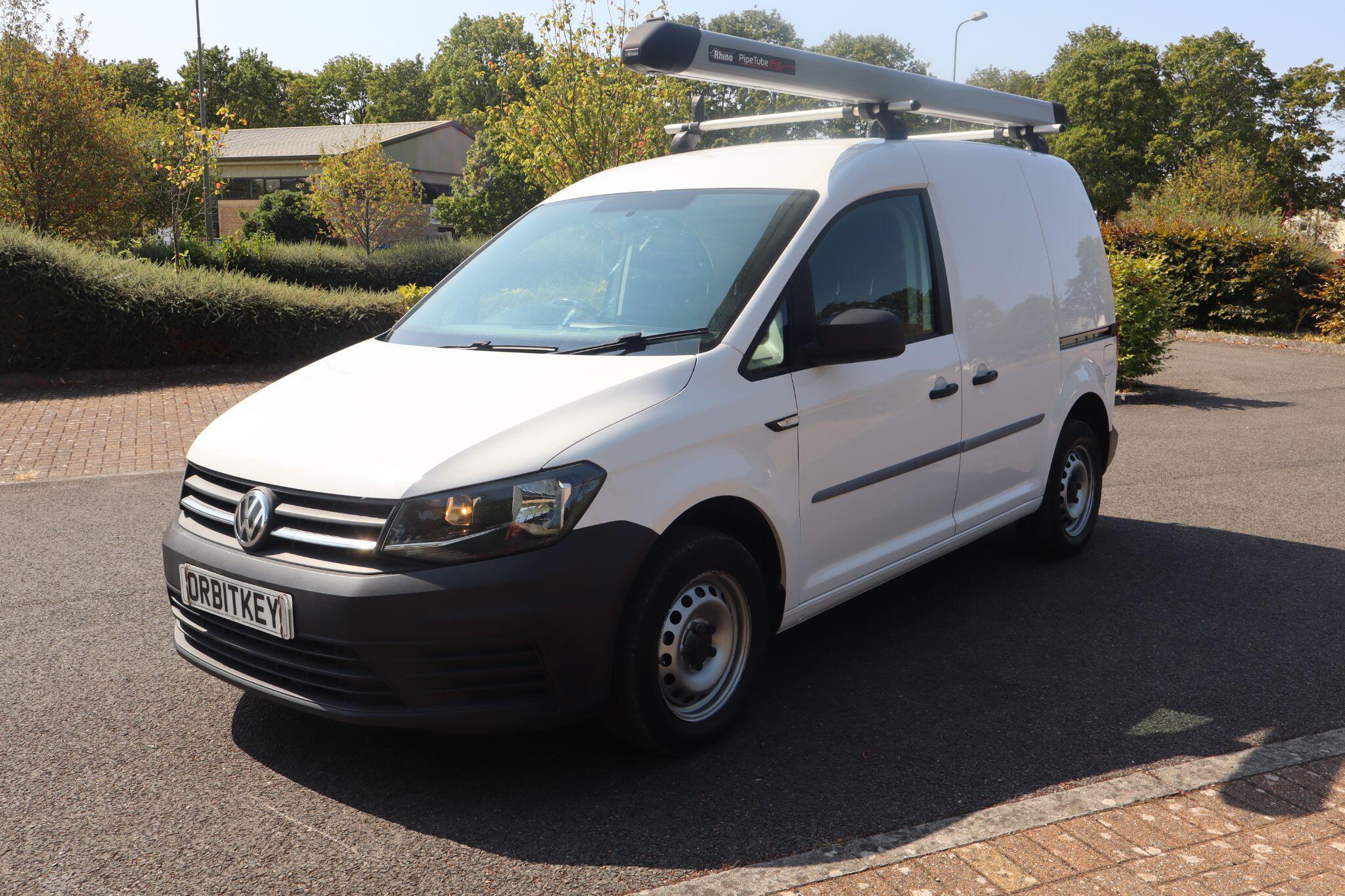 van-images