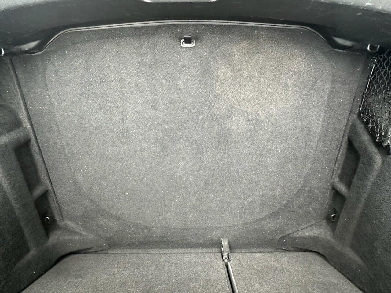 Seat Leon view 34