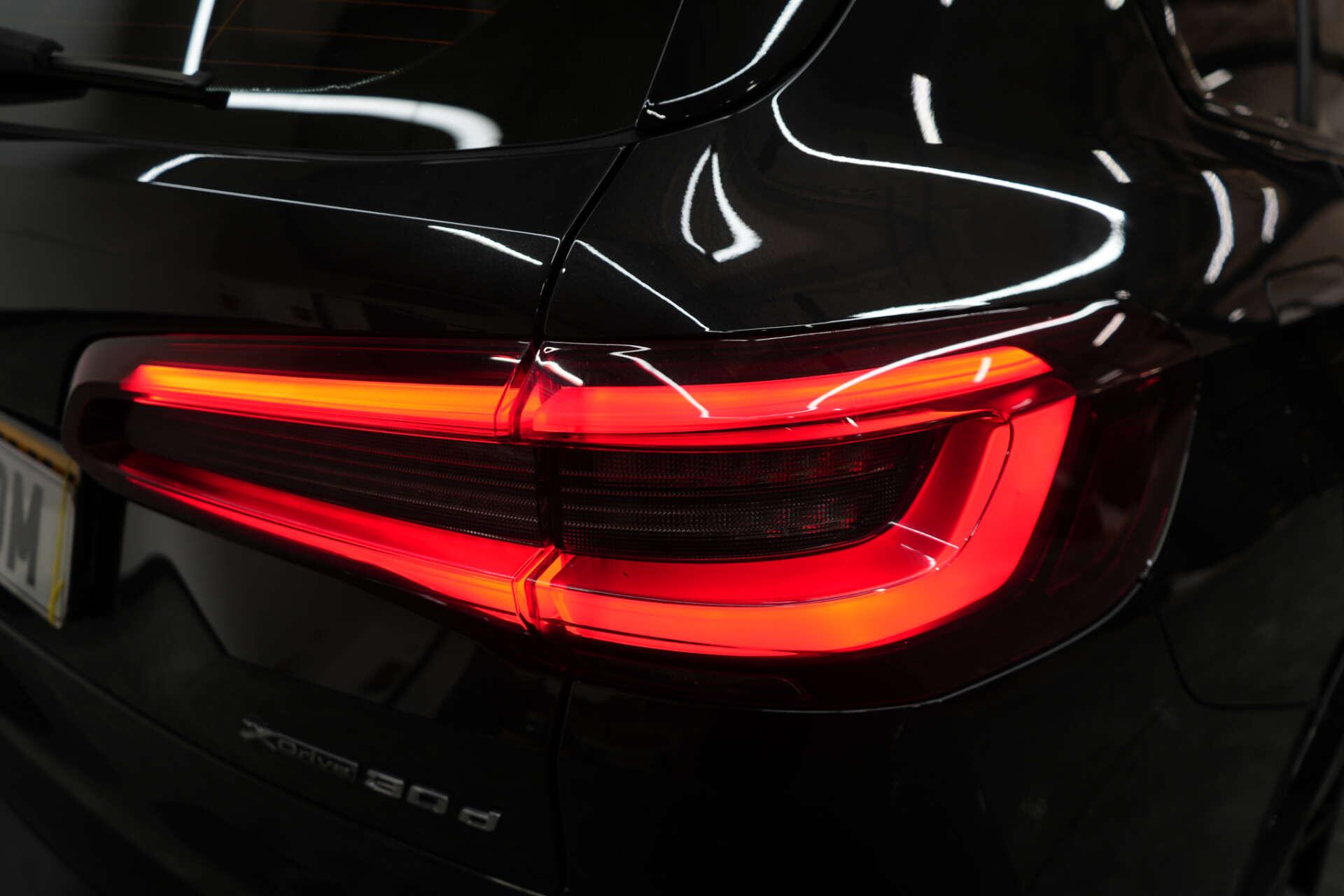 BMW X5 view 44