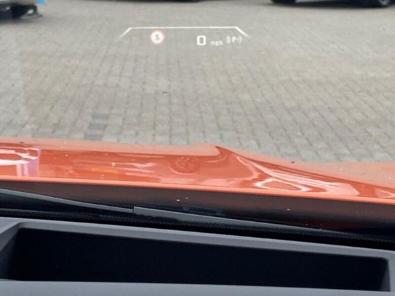 BMW 1 Series view 57