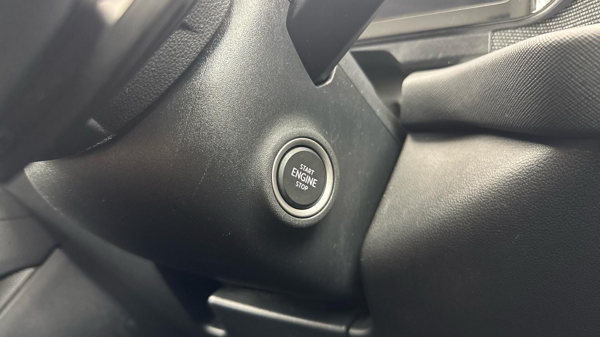 Skoda Kodiaq view 43