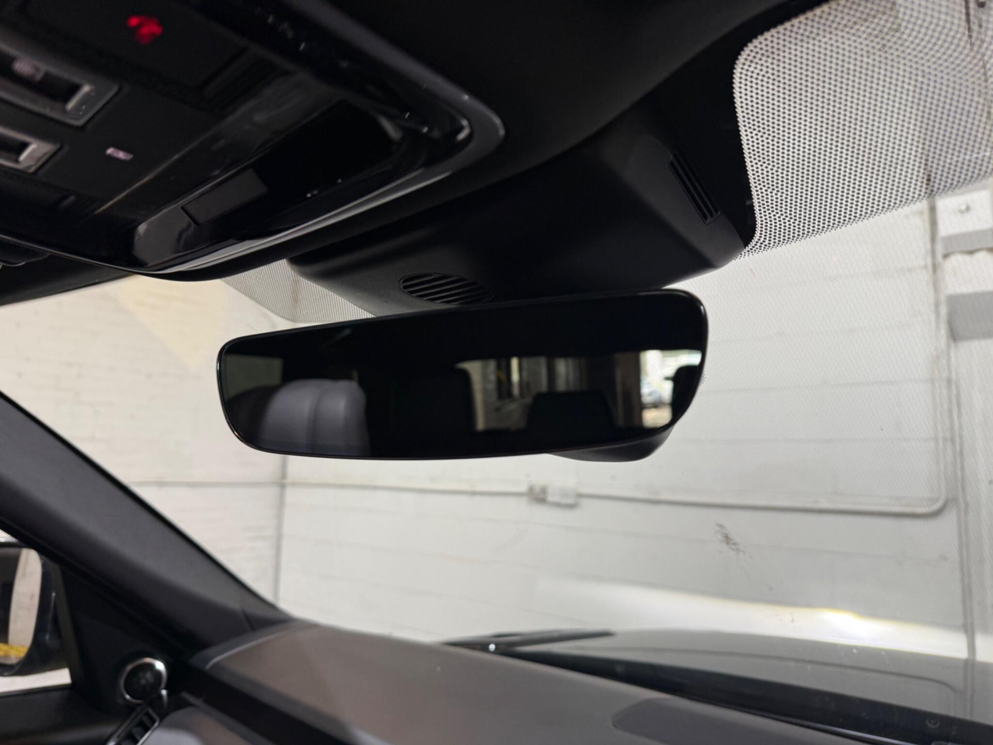 Land Rover Range Rover Sport view 72