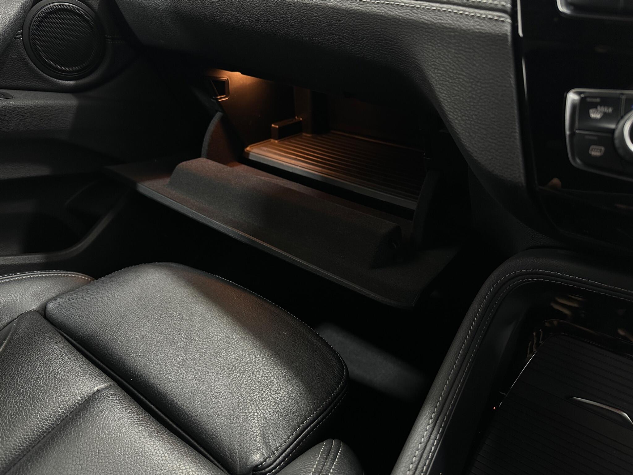 BMW X2 view 28