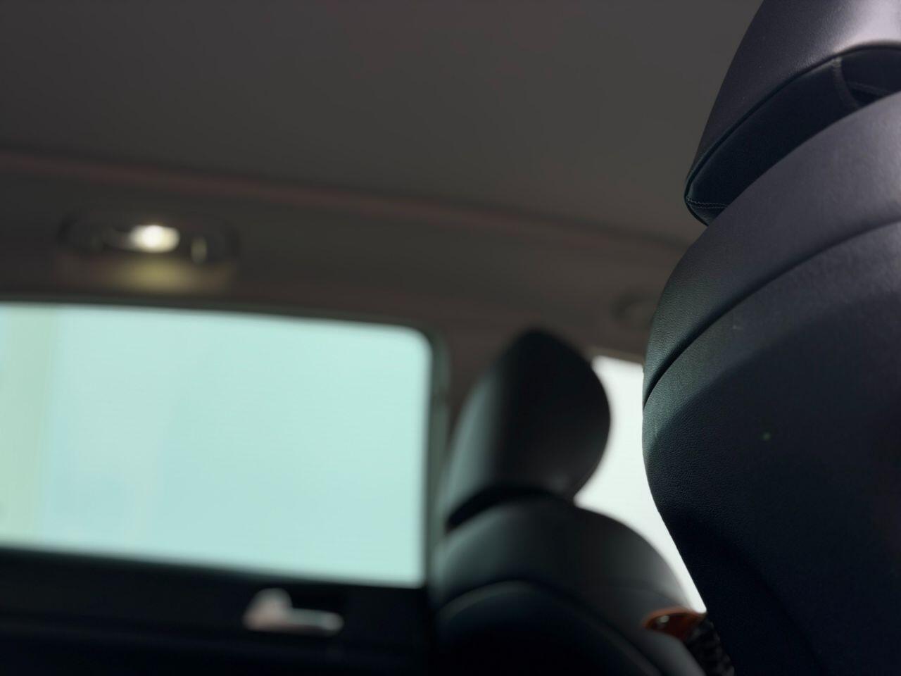 Kia Sportage view 102