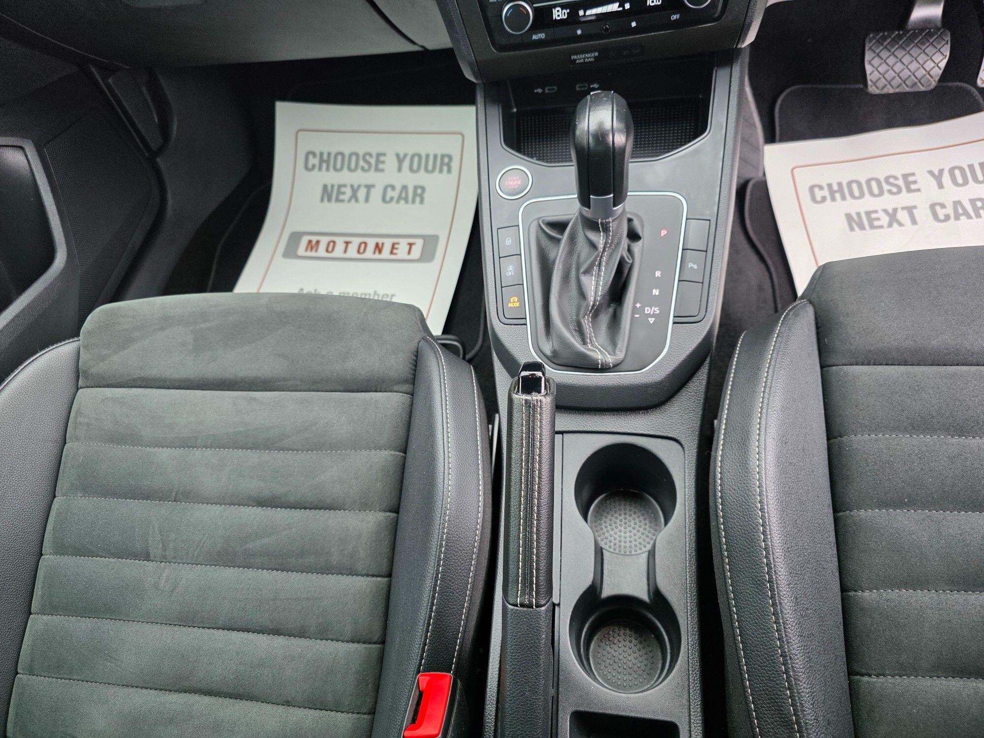 Seat Ibiza view 37