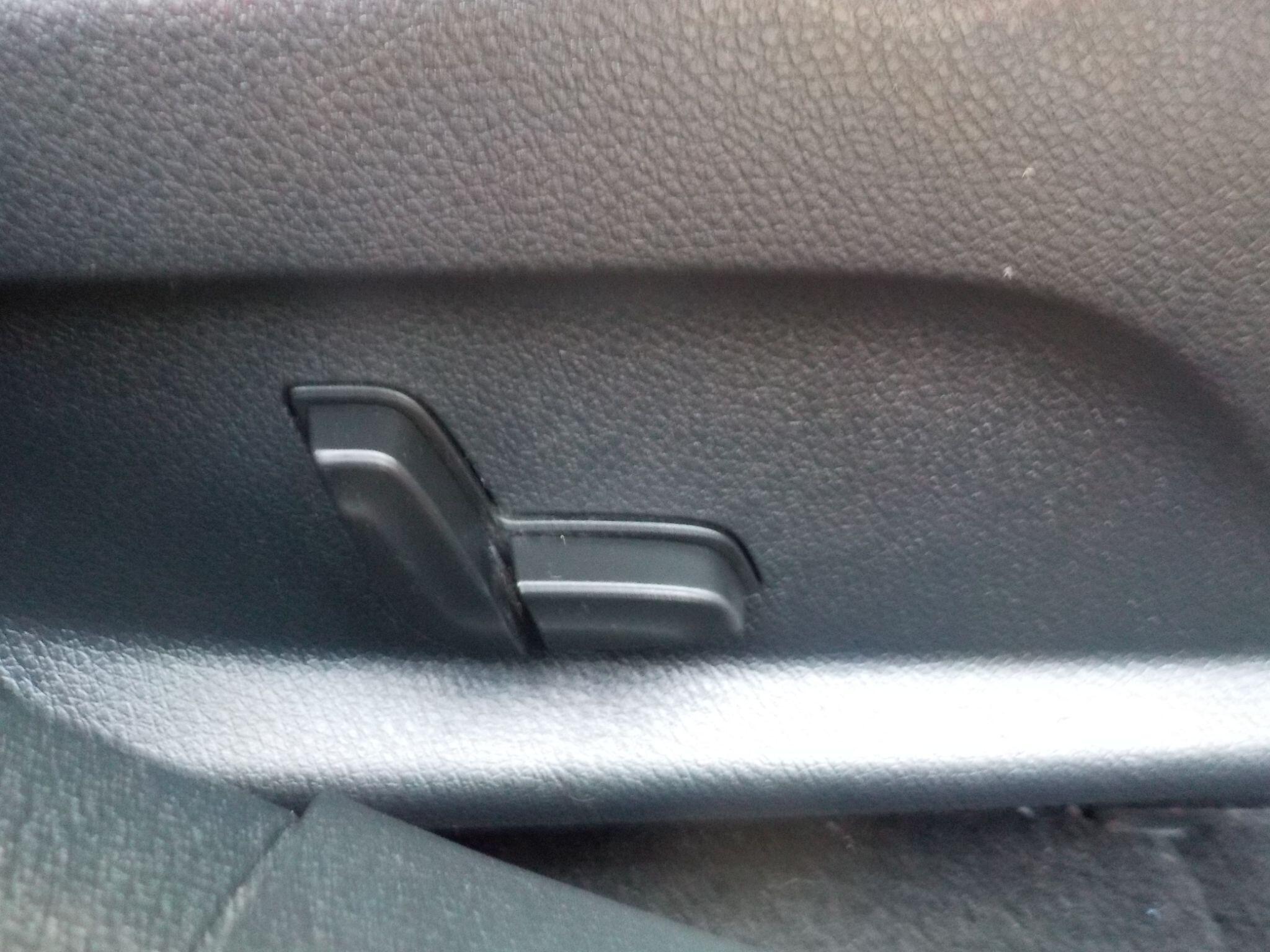 Mercedes-Benz C Class 2.0 C200 Sport Euro 6 (s/s) 4dr