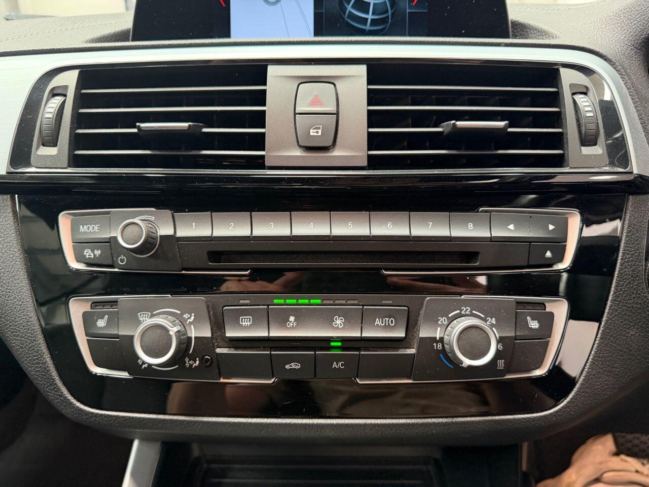 BMW 2 Series view 36