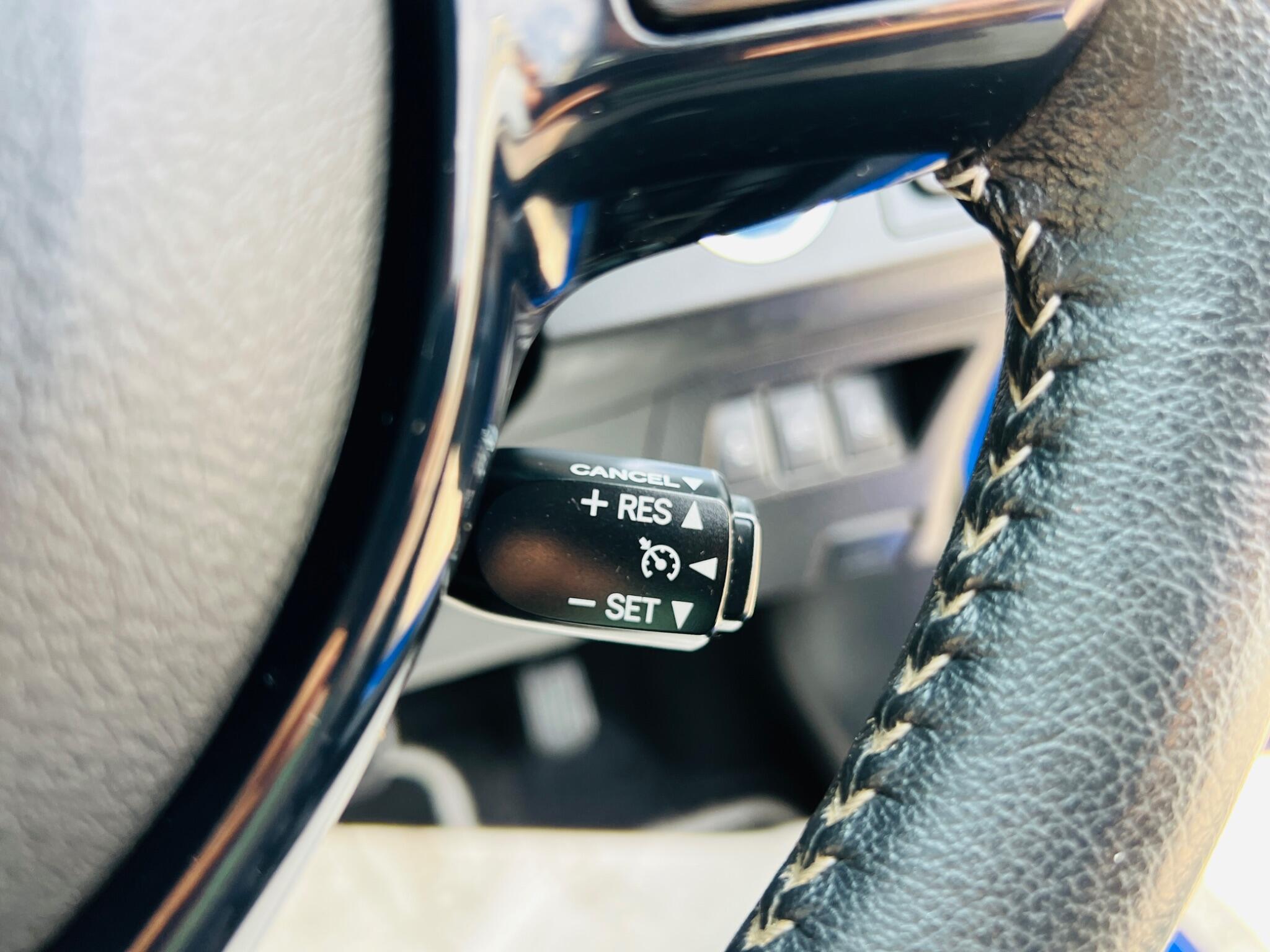 Toyota Yaris view 47