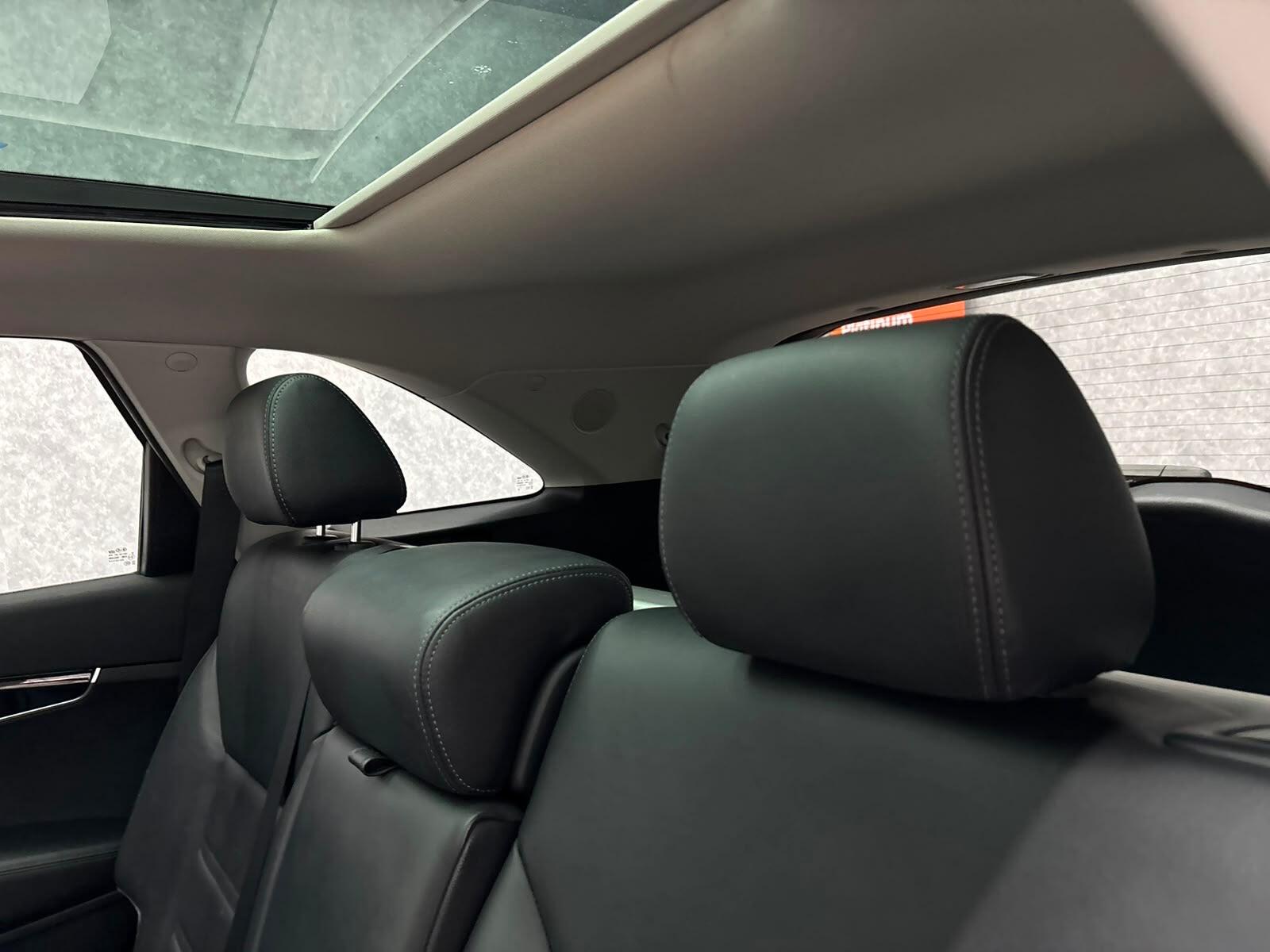 Kia Sorento view 28