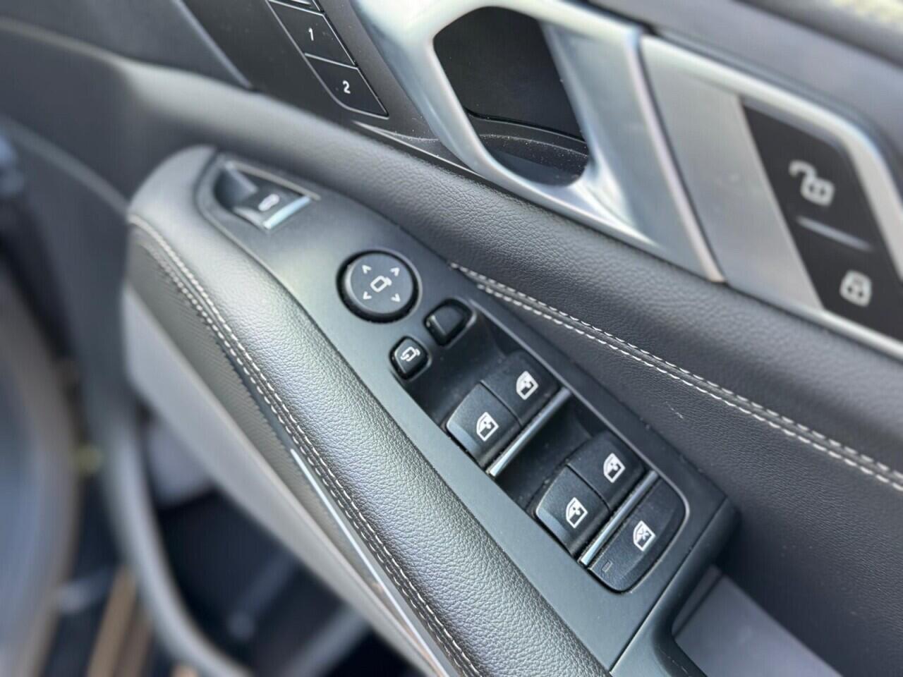 BMW X5 X5 view 12