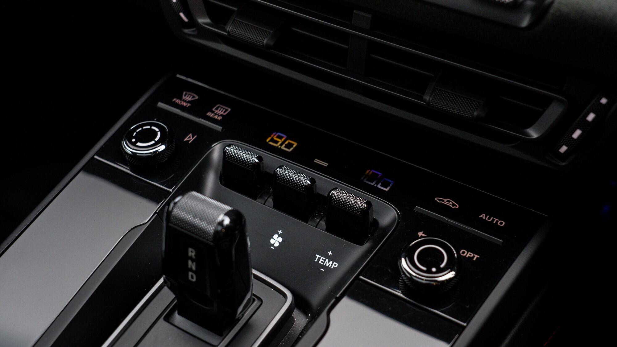 Porsche 911 view 51