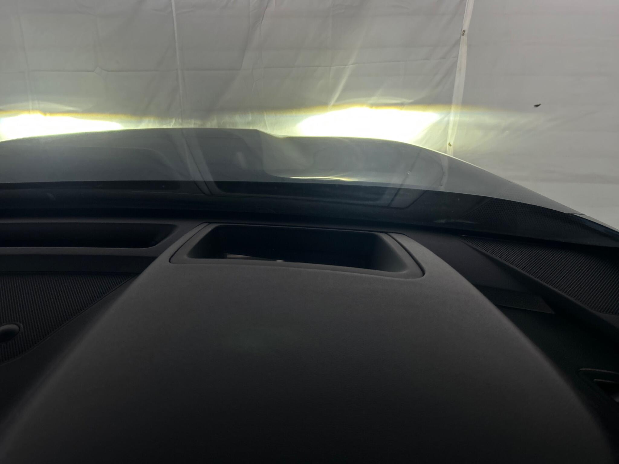 Kia Sorento view 51