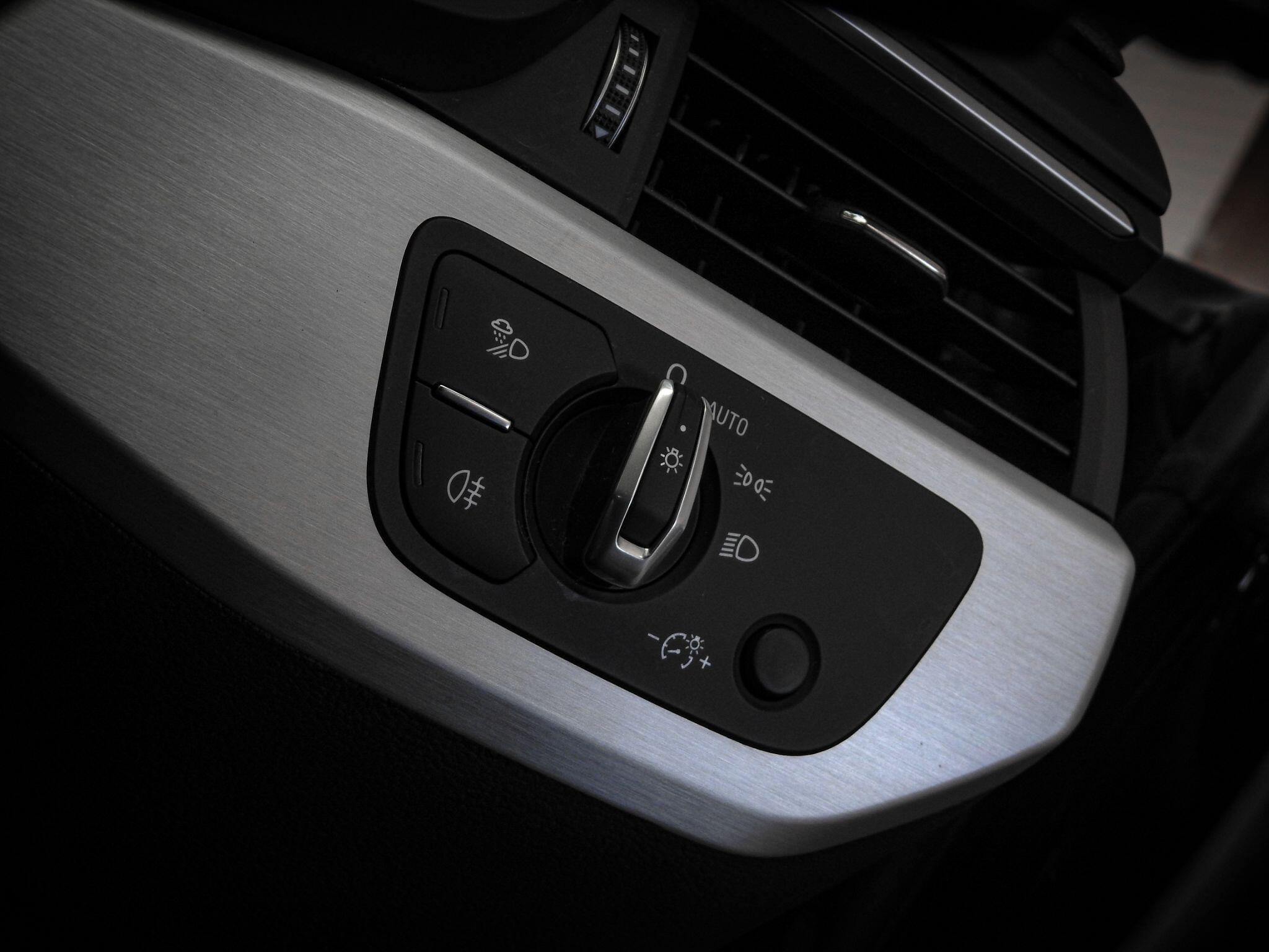 Audi S5 view 29