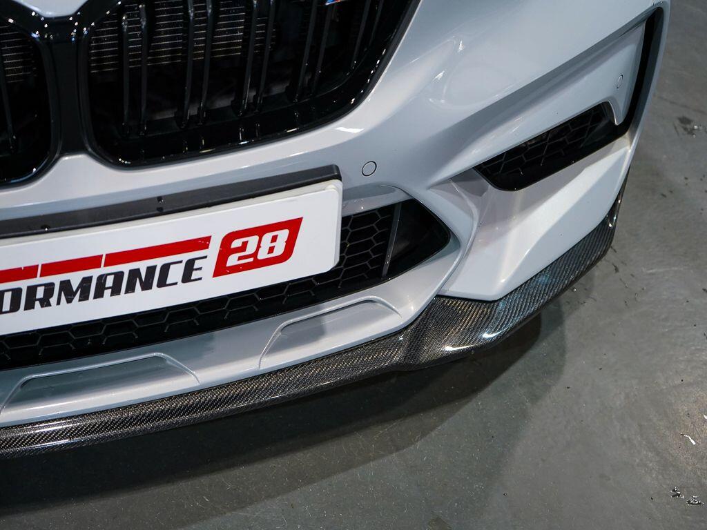 BMW M2 view 39