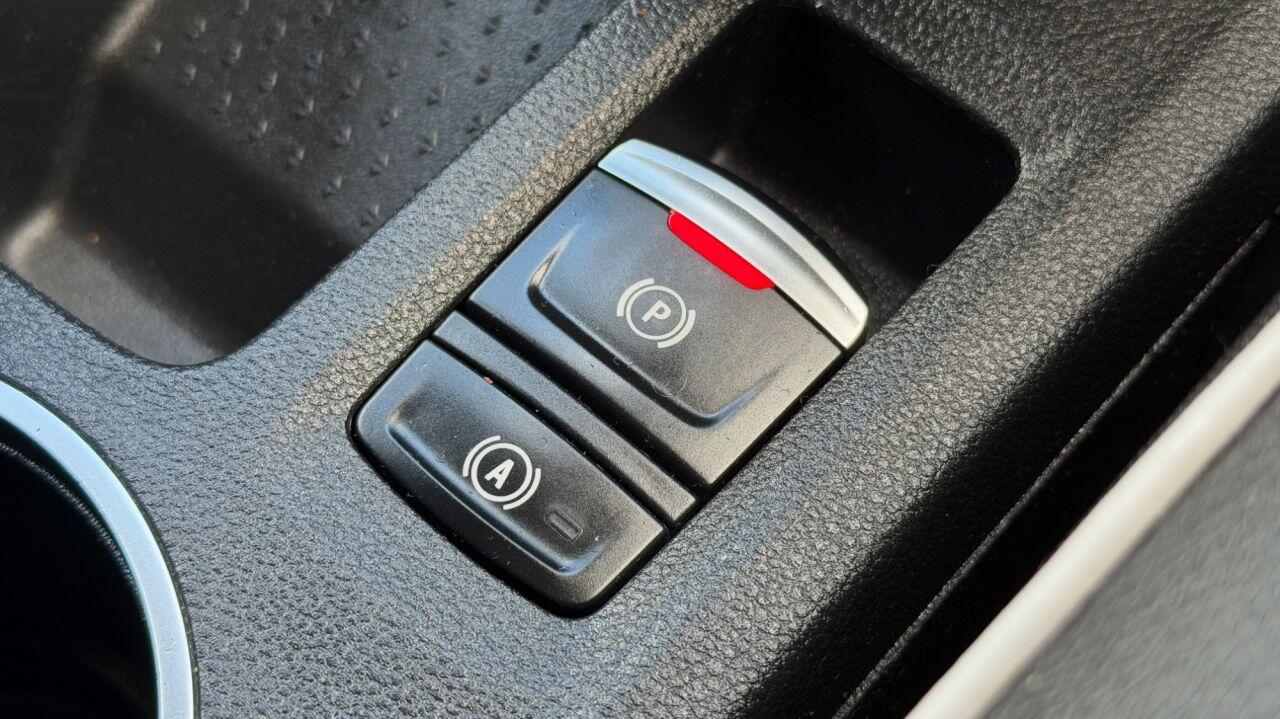 Renault Captur view 29