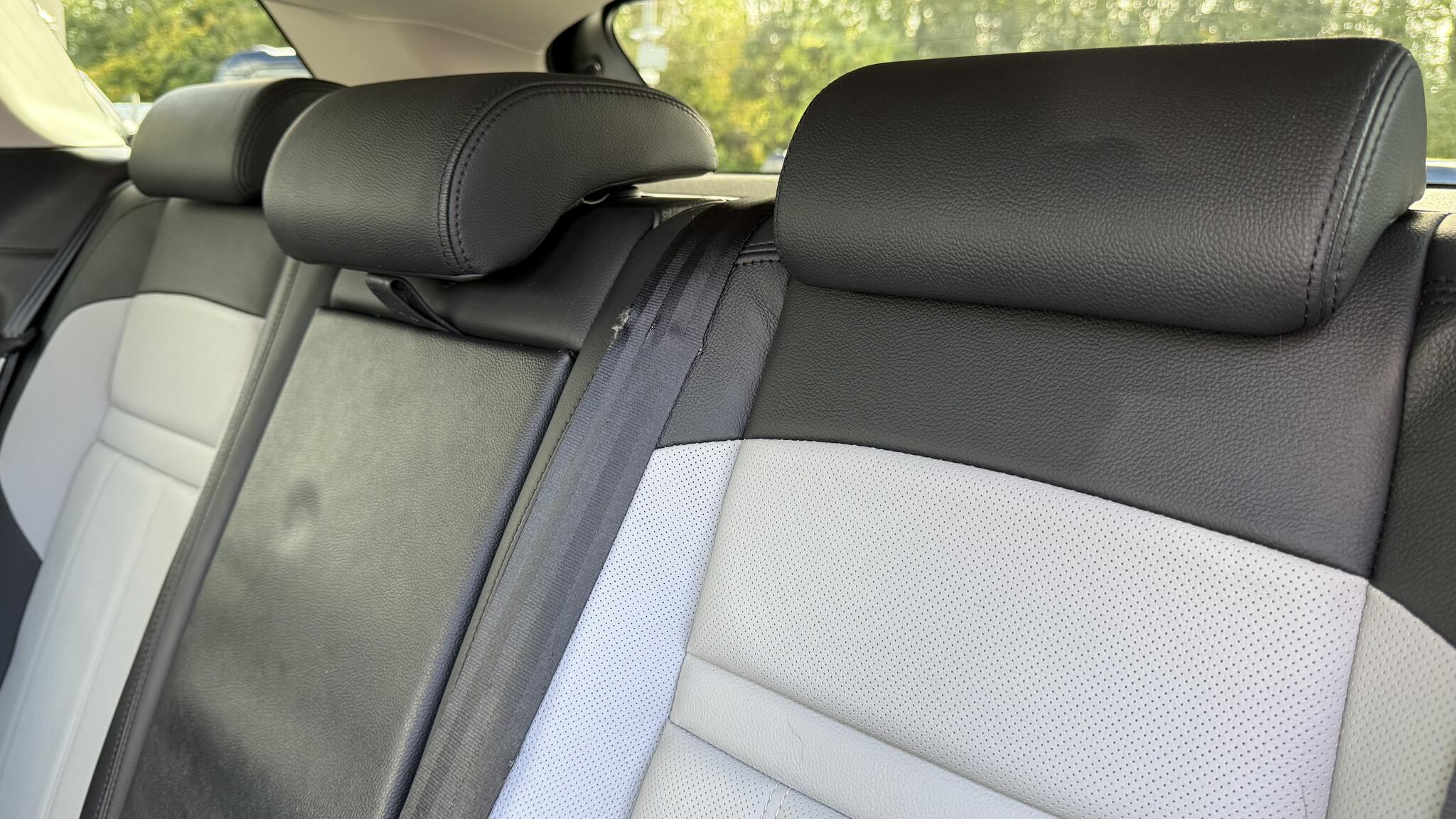 Land Rover Range Rover Evoque view 54