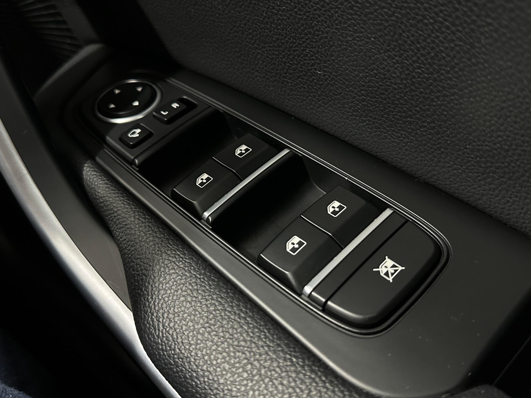 Kia XCeed view 19