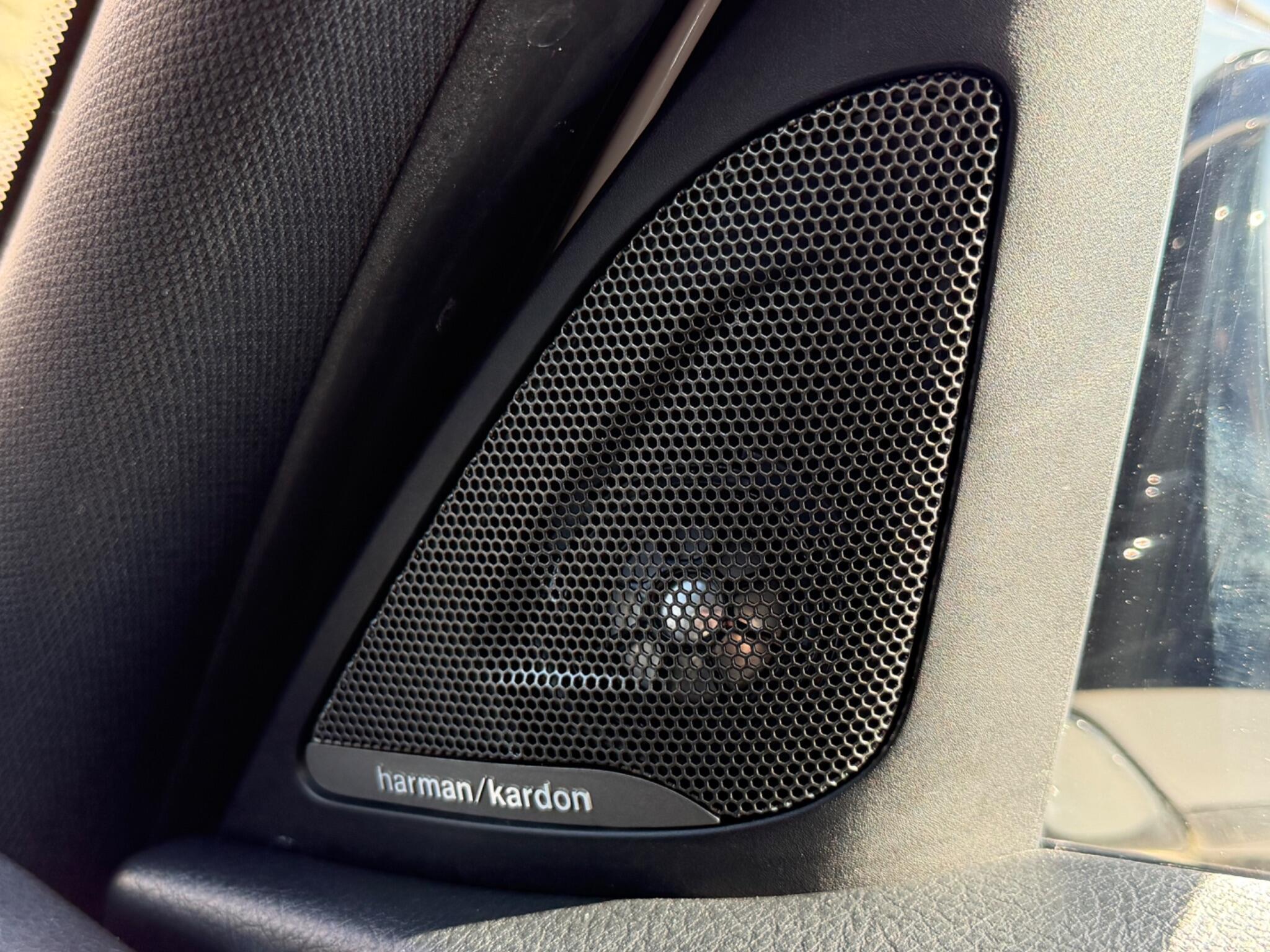 BMW 1 Series view 46