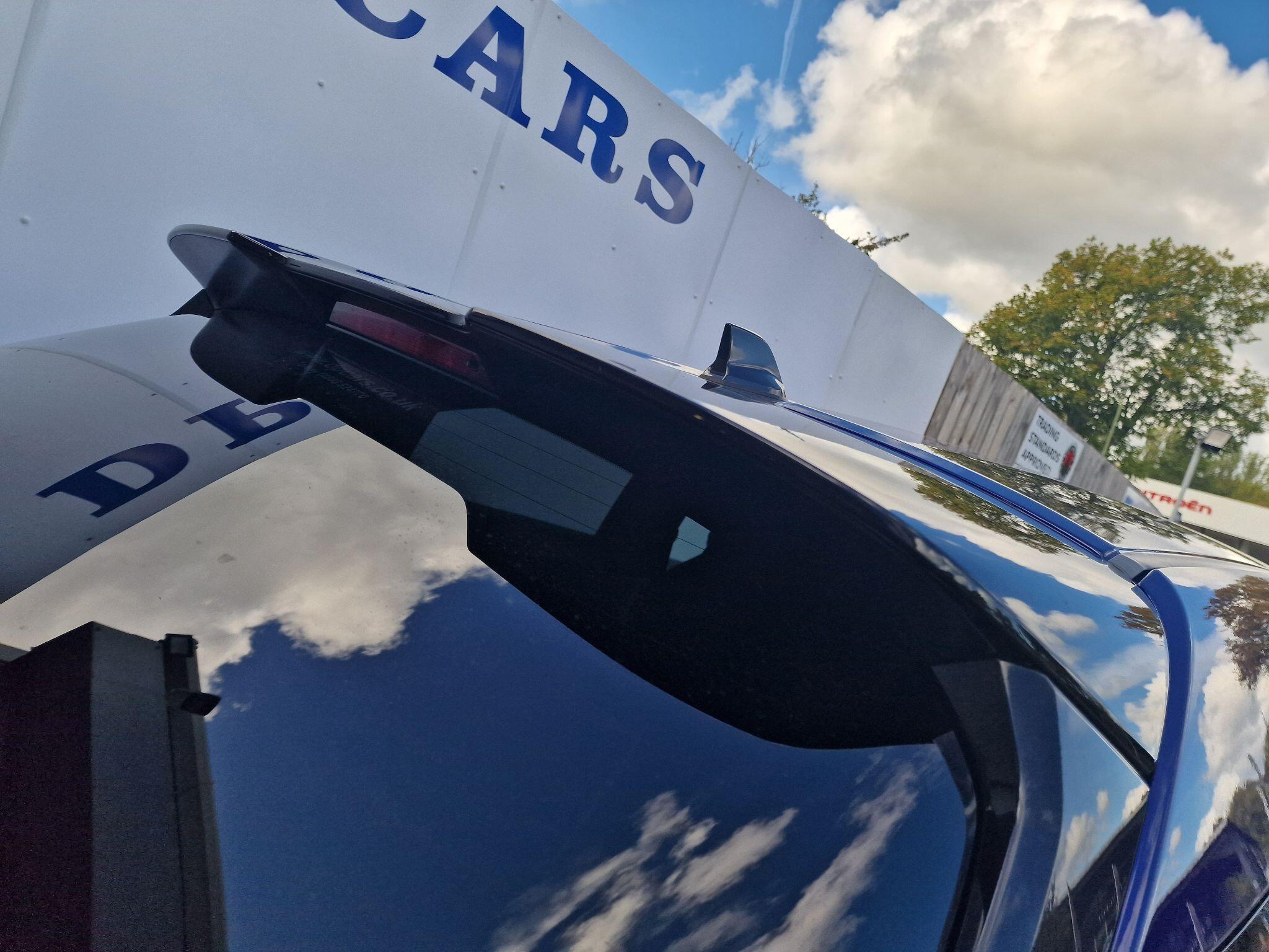Nissan Juke view 35