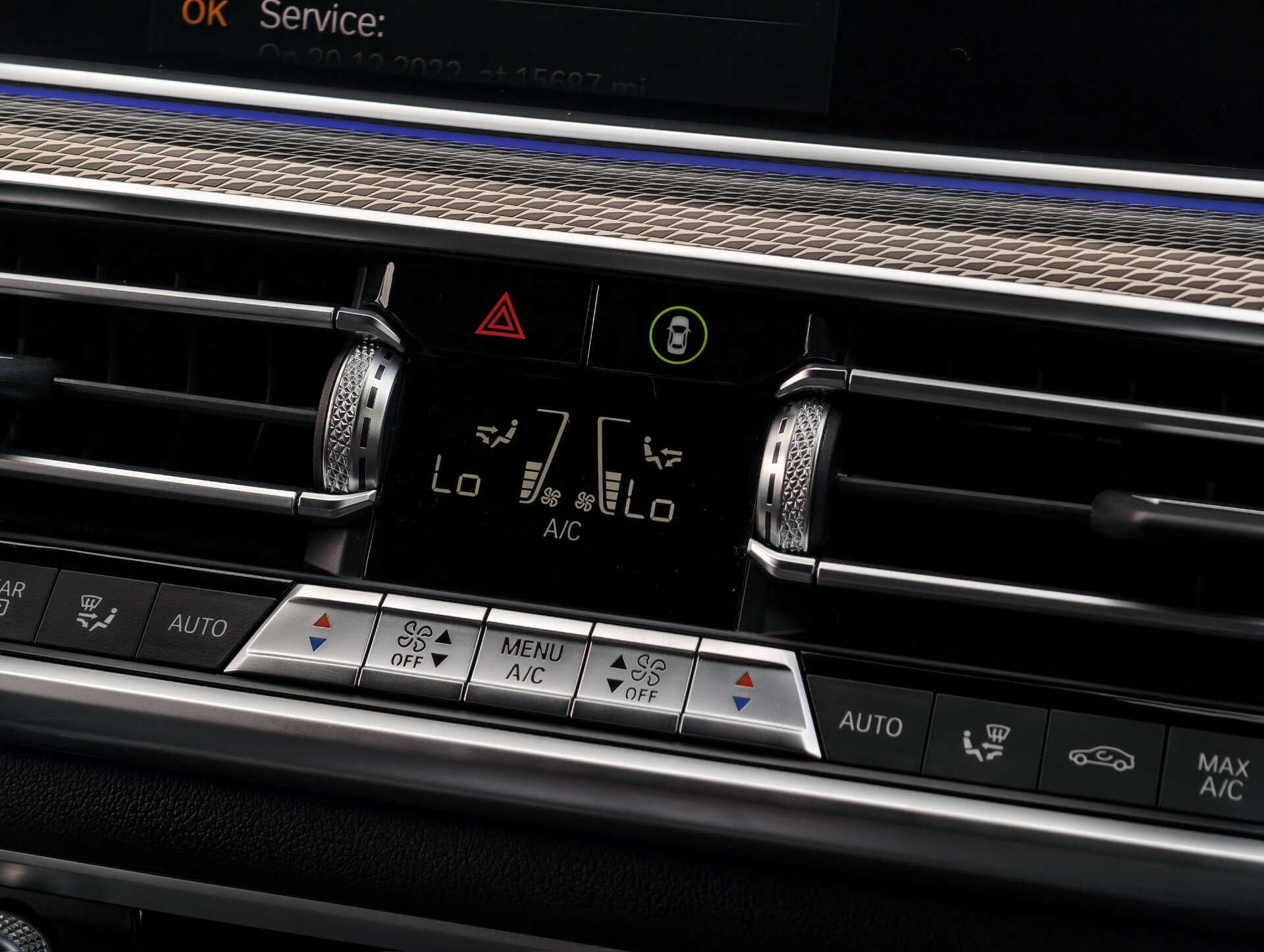 BMW X5 X5 view 39