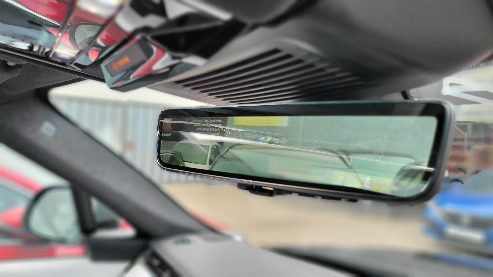 Land Rover Range Rover Sport view 57