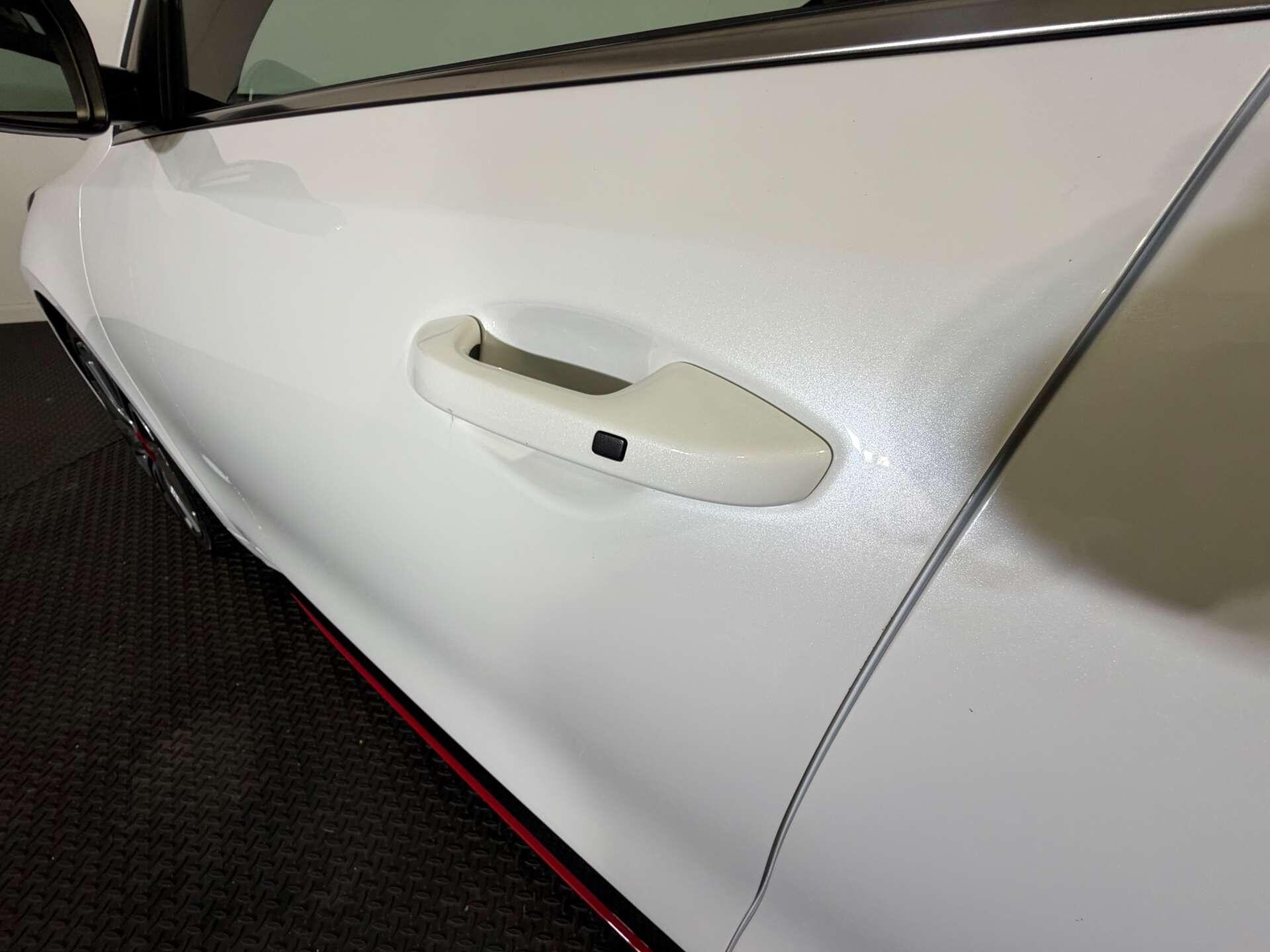 Kia Proceed view 65