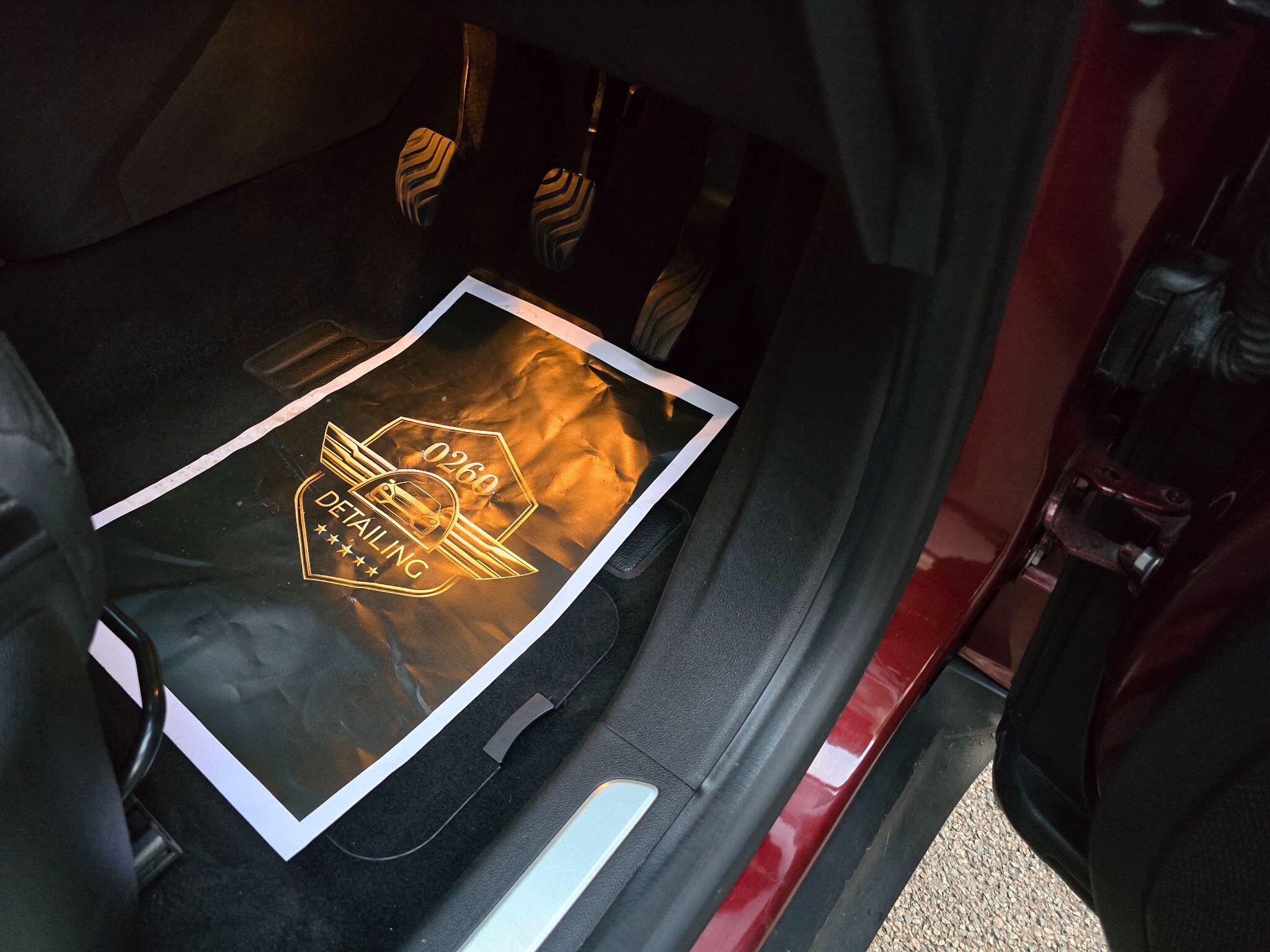 Renault Grand Scenic view 35
